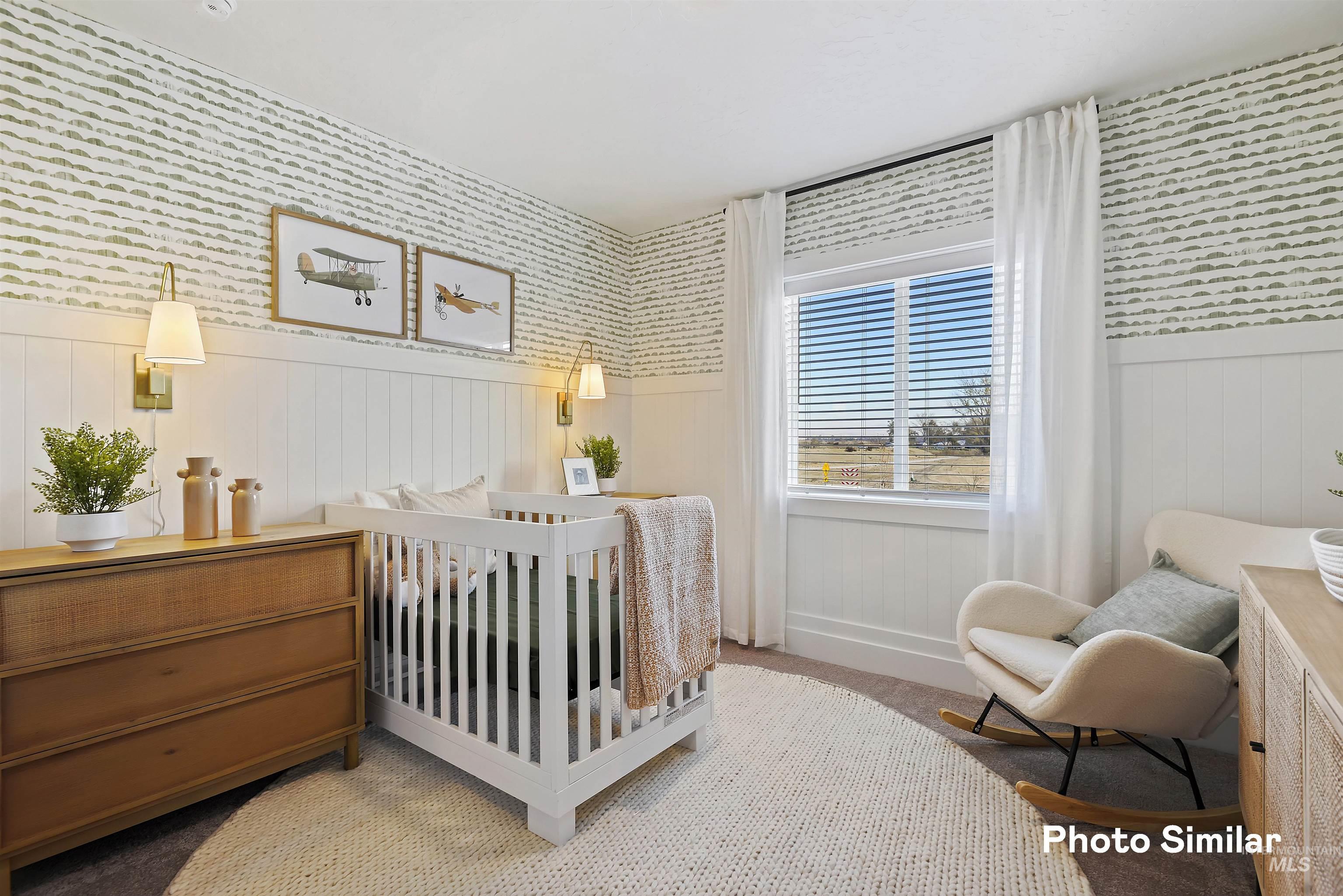 1869 N Big Star Ave, Eagle, Idaho 83616, 3 Bedrooms, 2.5 Bathrooms, Residential For Sale, Price $439,900,MLS 98966465