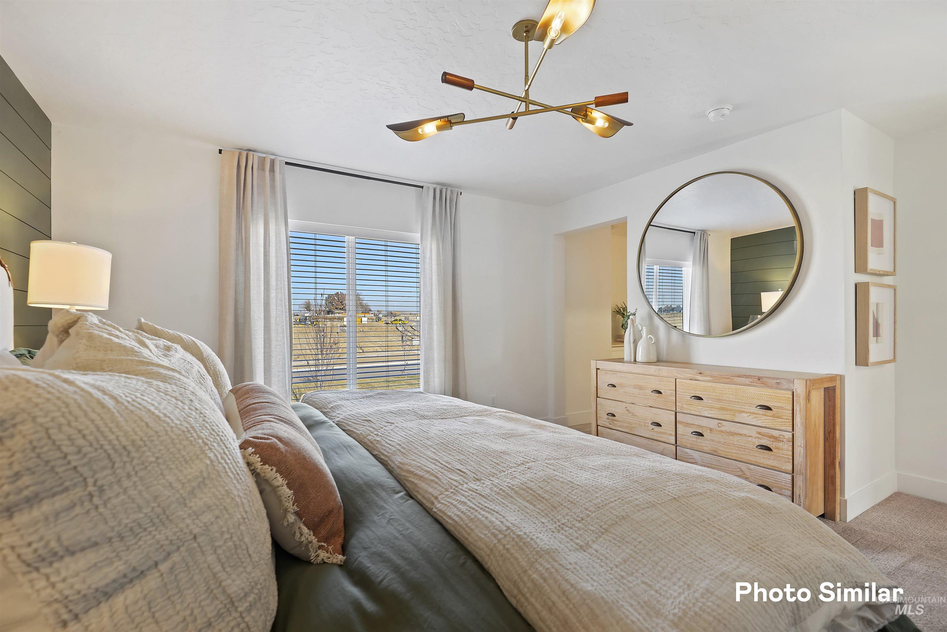 1869 N Big Star Ave, Eagle, Idaho 83616, 3 Bedrooms, 2.5 Bathrooms, Residential For Sale, Price $439,900,MLS 98966465