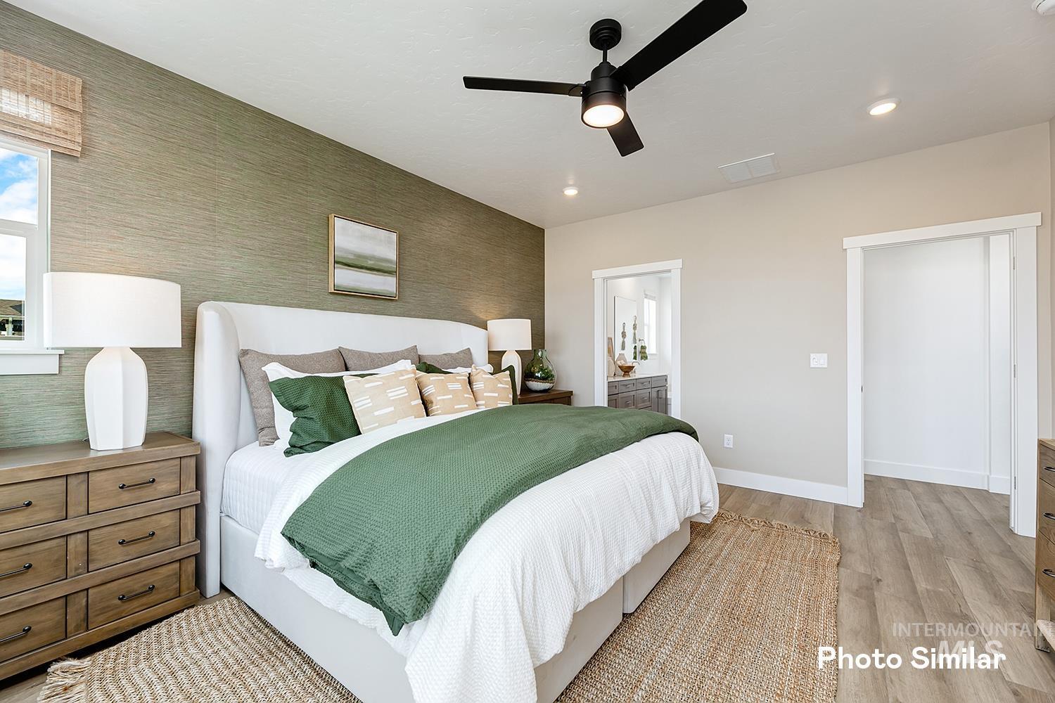 4548 W Wapoot St, Meridian, Idaho 83646, 4 Bedrooms, 2 Bathrooms, Residential For Sale, Price $562,900,MLS 98966469