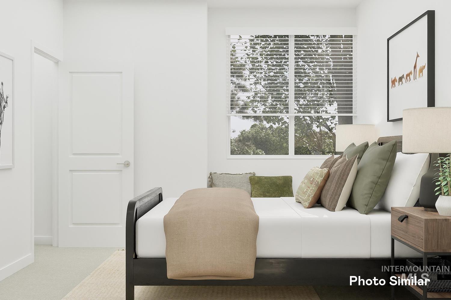 1353 S Sabrina Ave, Kuna, Idaho 83634, 5 Bedrooms, 3 Bathrooms, Residential For Sale, Price $539,900, 98966472