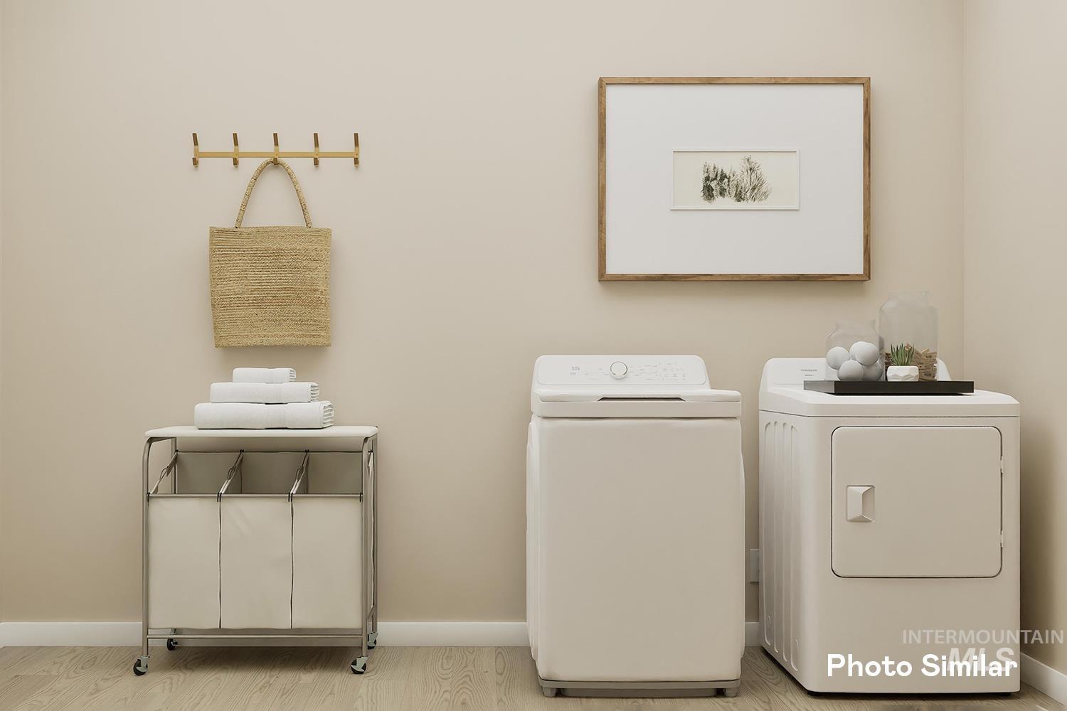 1353 S Sabrina Ave, Kuna, Idaho 83634, 5 Bedrooms, 3 Bathrooms, Residential For Sale, Price $539,900, 98966472