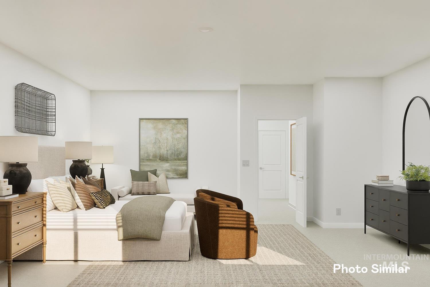 1353 S Sabrina Ave, Kuna, Idaho 83634, 5 Bedrooms, 3 Bathrooms, Residential For Sale, Price $539,900, 98966472