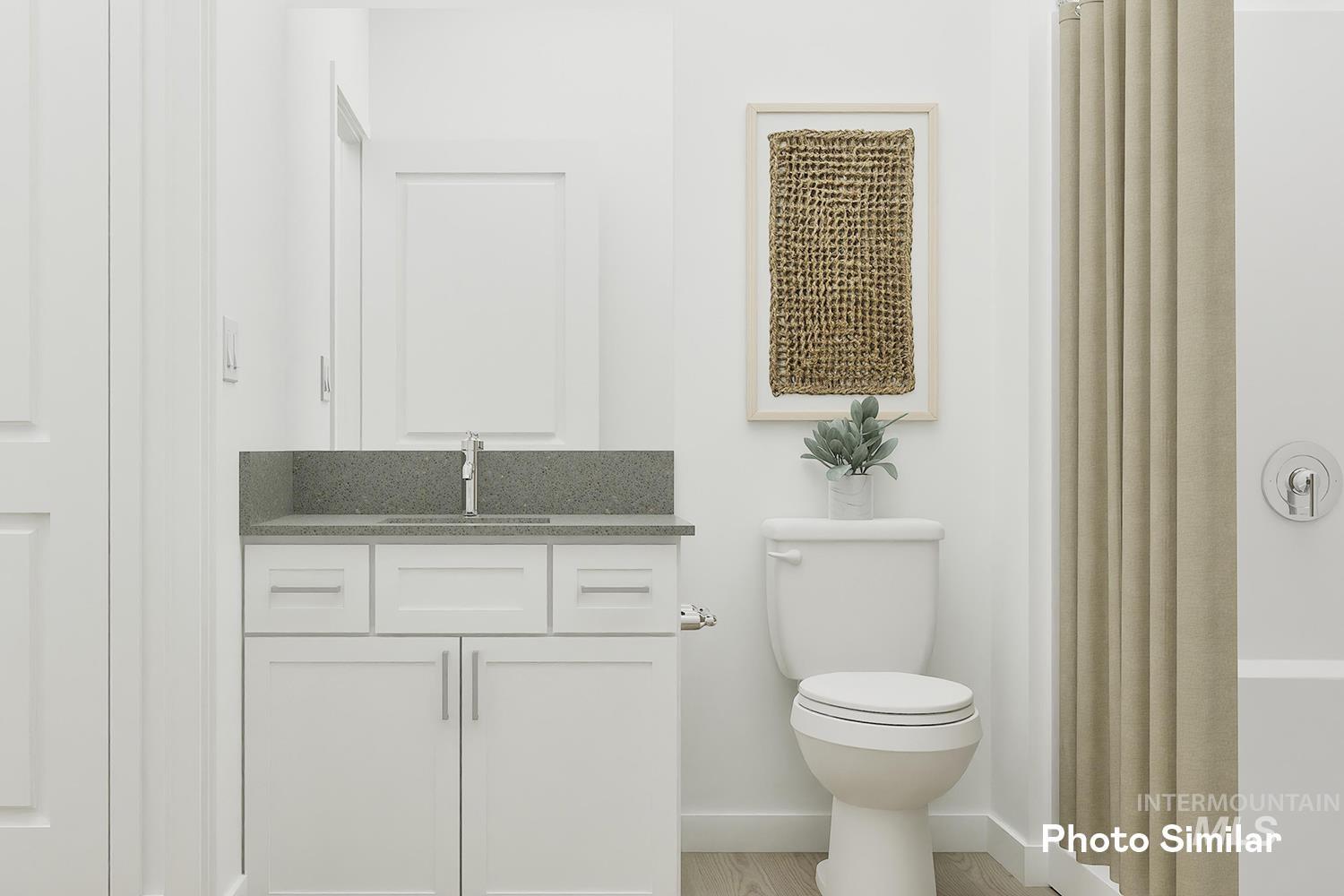 1353 S Sabrina Ave, Kuna, Idaho 83634, 5 Bedrooms, 3 Bathrooms, Residential For Sale, Price $539,900, 98966472