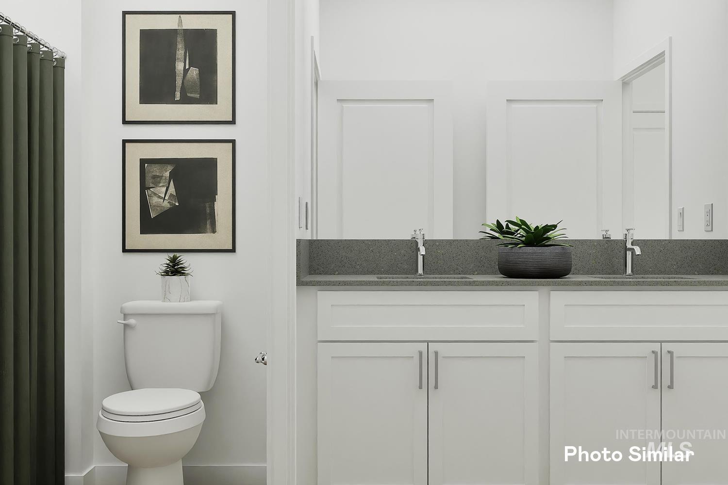 1353 S Sabrina Ave, Kuna, Idaho 83634, 5 Bedrooms, 3 Bathrooms, Residential For Sale, Price $539,900, 98966472