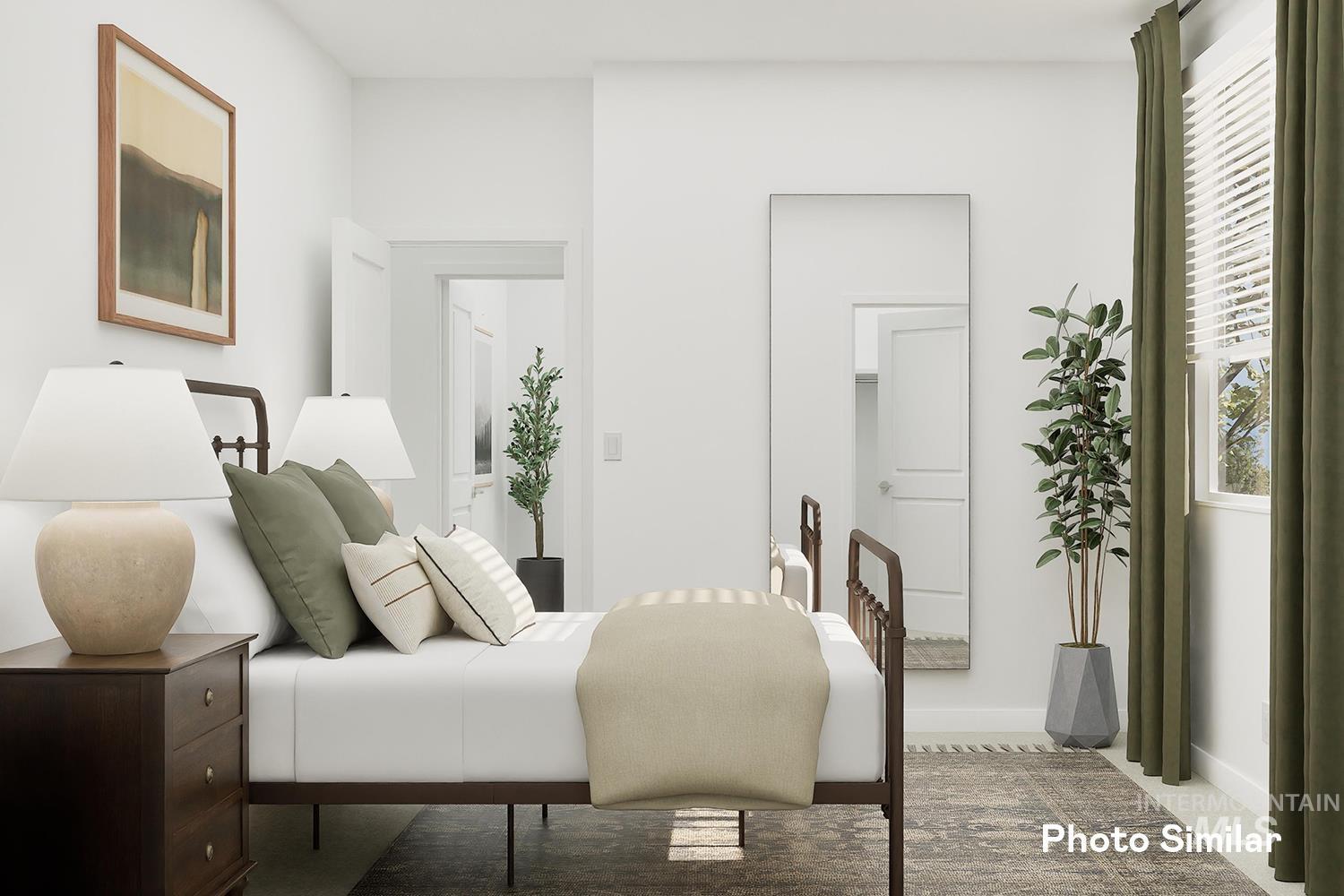 1353 S Sabrina Ave, Kuna, Idaho 83634, 5 Bedrooms, 3 Bathrooms, Residential For Sale, Price $539,900, 98966472