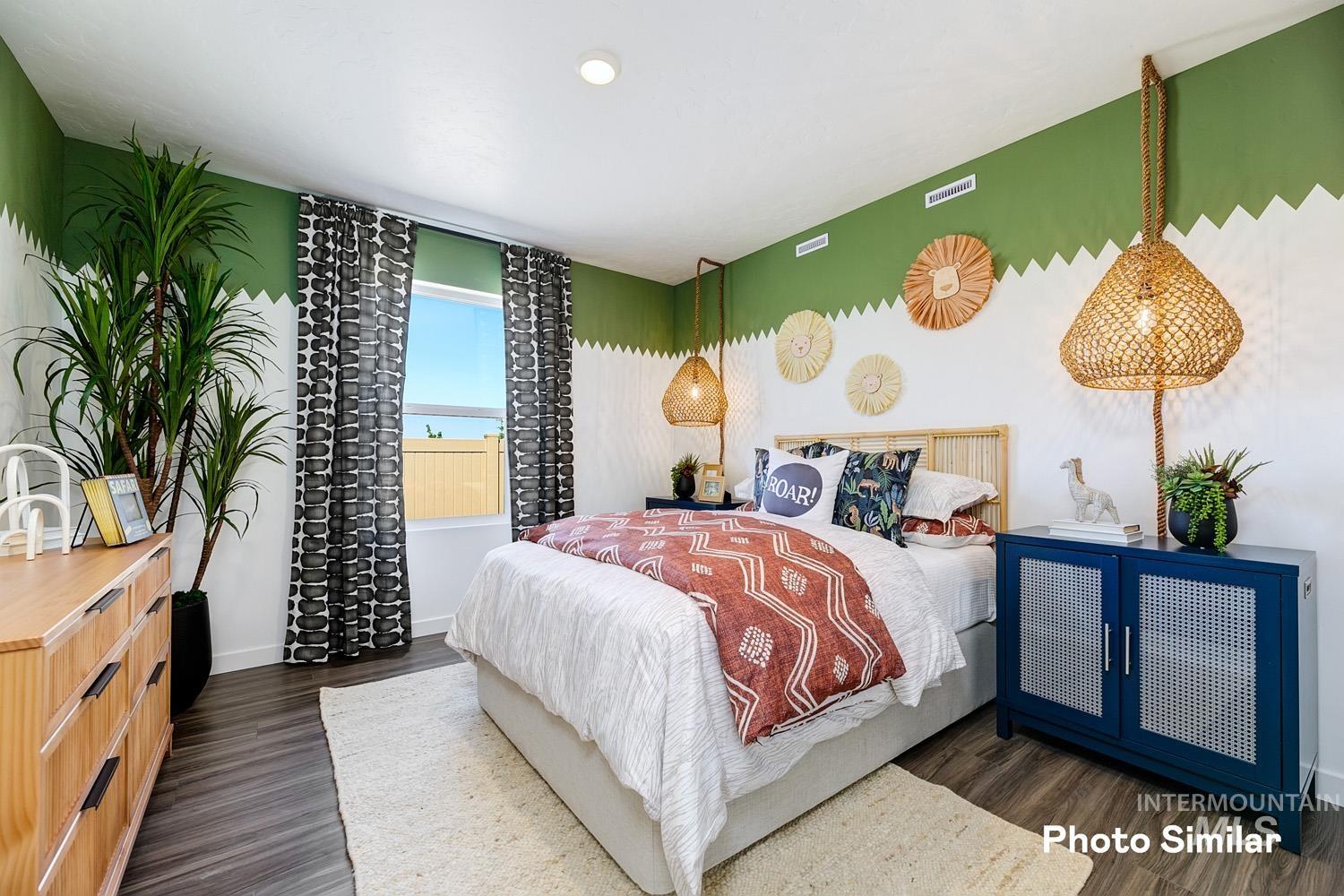 8576 E Love Ct, Nampa, Idaho 83687, 3 Bedrooms, 2 Bathrooms, Residential For Sale, Price $444,900,MLS 98966478