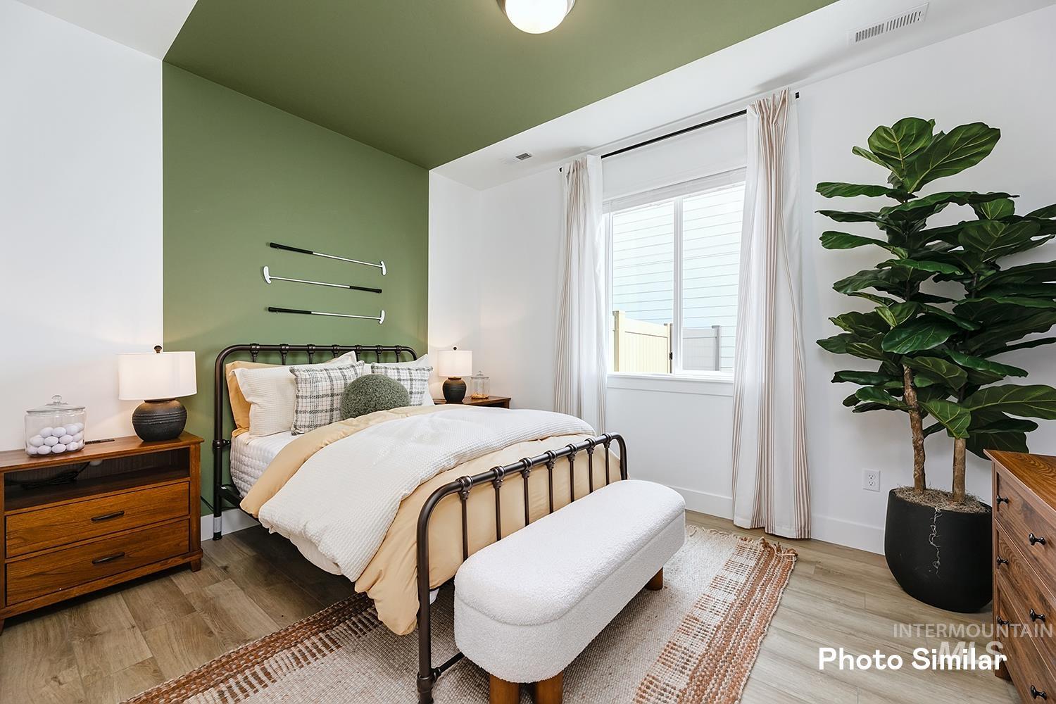 3630 S Angel Falls Way, Nampa, Idaho 83686, 4 Bedrooms, 2 Bathrooms, Residential For Sale, Price $577,400,MLS 98966479