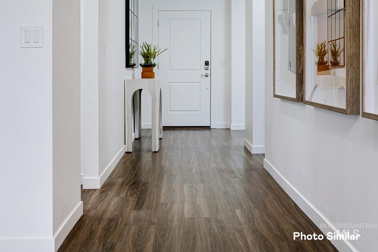 3462 S Tamayo Pl, Meridian, Idaho 83642, 3 Bedrooms, 2 Bathrooms, Residential For Sale, Price $489,900,MLS 98966482