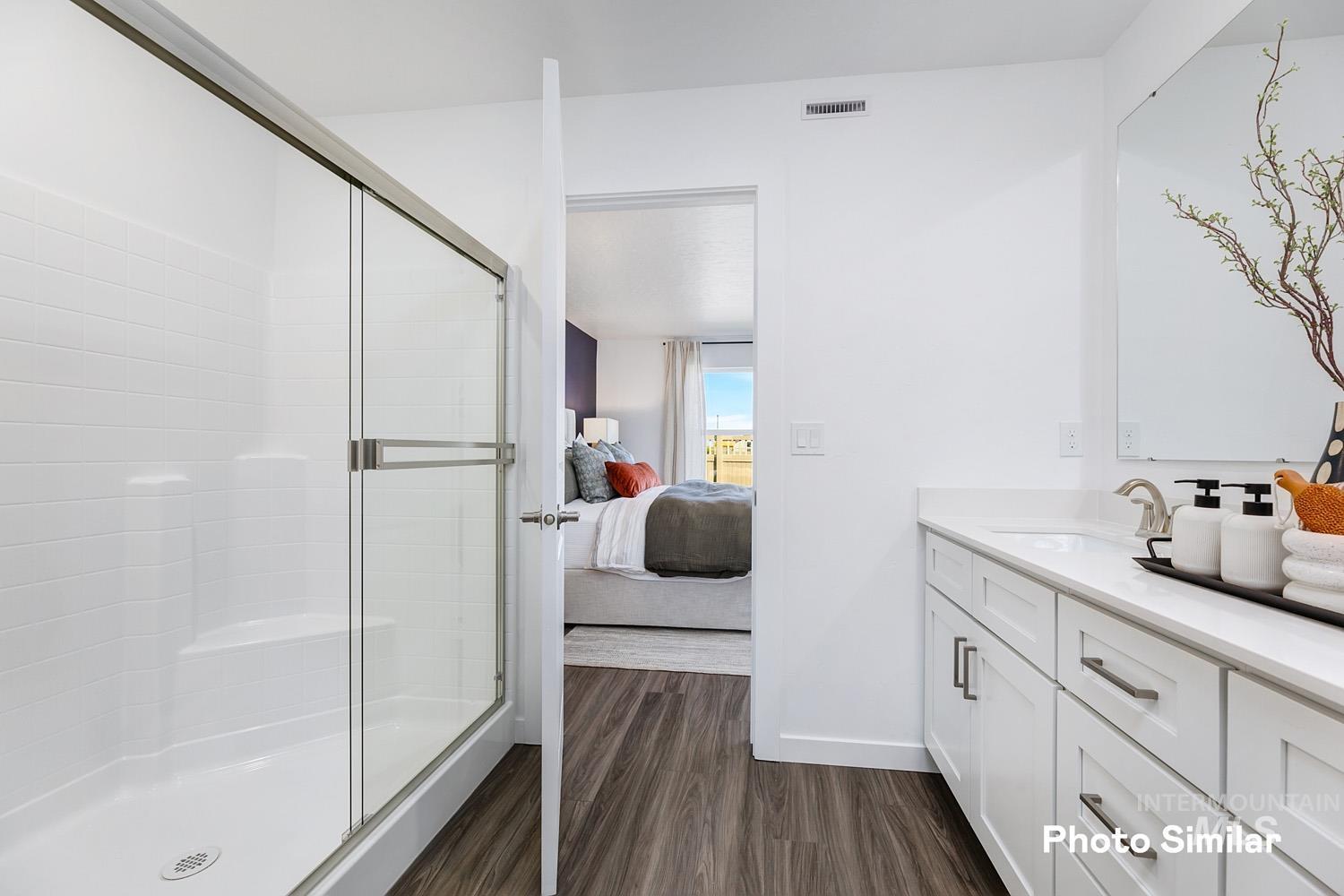 3462 S Tamayo Pl, Meridian, Idaho 83642, 3 Bedrooms, 2 Bathrooms, Residential For Sale, Price $489,900,MLS 98966482