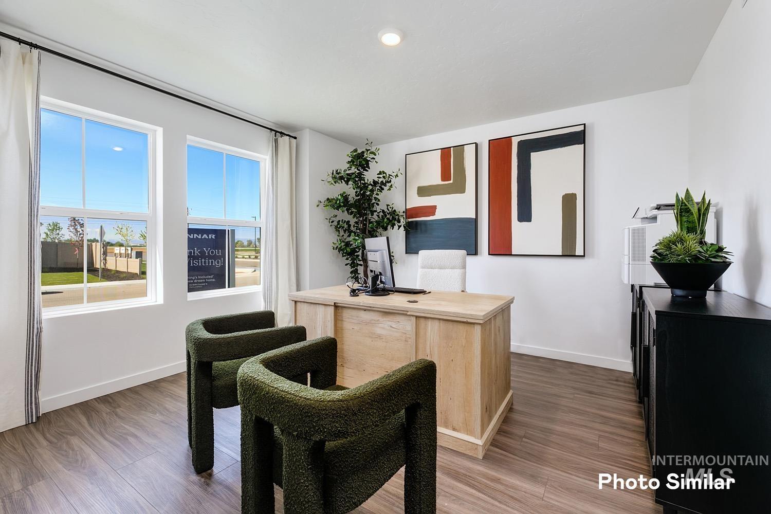 3462 S Tamayo Pl, Meridian, Idaho 83642, 3 Bedrooms, 2 Bathrooms, Residential For Sale, Price $489,900,MLS 98966482