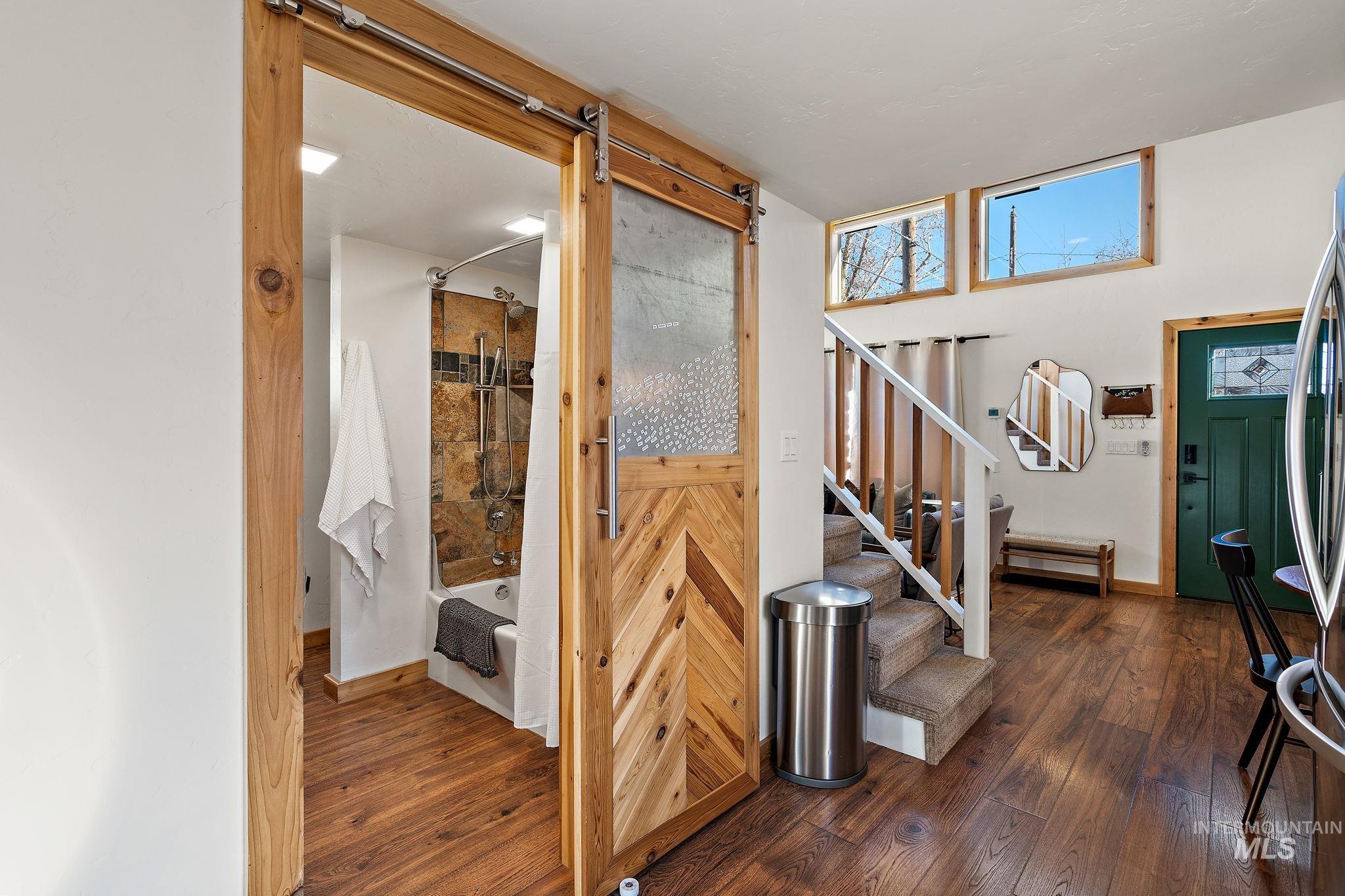 501/503 26th St, Boise, Idaho 83702, 4 Bedrooms, 3 Bathrooms, Residential For Sale, Price $949,900,MLS 98966485