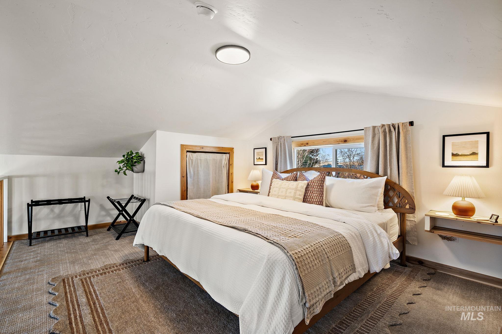 501/503 26th St, Boise, Idaho 83702, 4 Bedrooms, 3 Bathrooms, Residential For Sale, Price $949,900,MLS 98966485