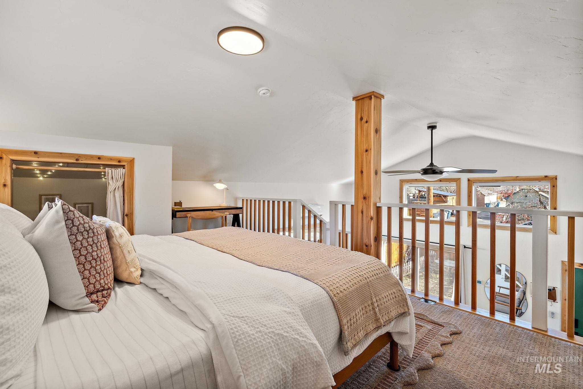 501/503 26th St, Boise, Idaho 83702, 4 Bedrooms, 3 Bathrooms, Residential For Sale, Price $949,900,MLS 98966485