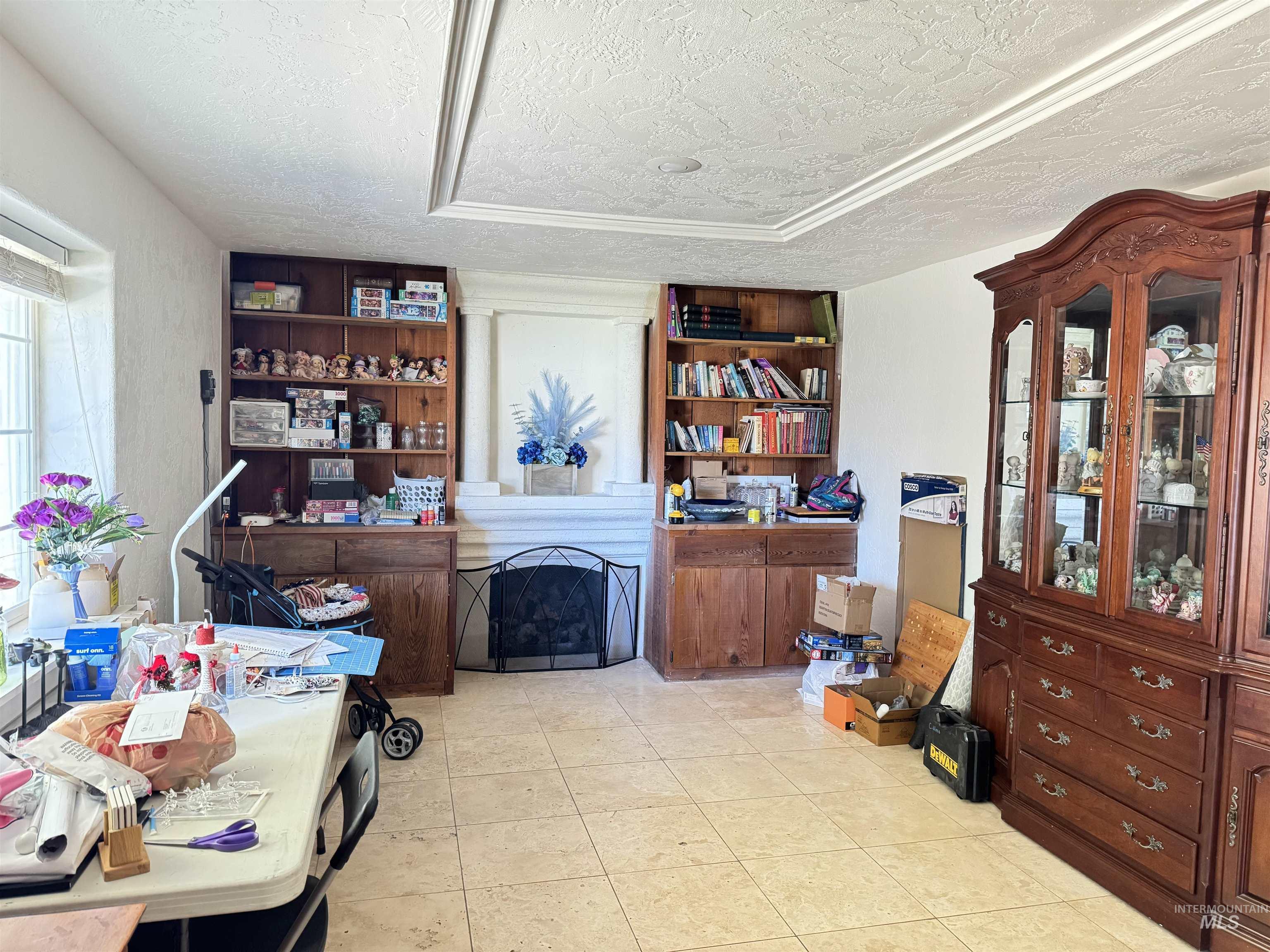 142 Blair Dr., Twin Falls, Idaho 83301, 5 Bedrooms, 3 Bathrooms, Residential For Sale, Price $354,000,MLS 98966492