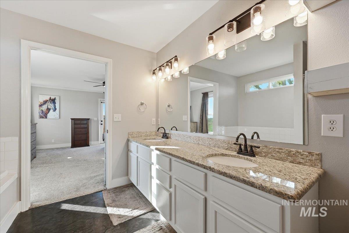 3293 W Twin View Ln, Meridian, Idaho 83642, 6 Bedrooms, 3 Bathrooms, Residential For Sale, Price $1,249,900,MLS 98966498