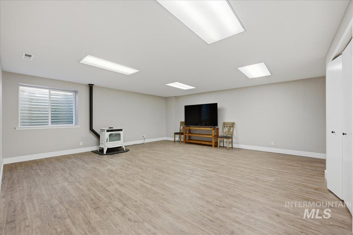 3293 W Twin View Ln, Meridian, Idaho 83642, 6 Bedrooms, 3 Bathrooms, Residential For Sale, Price $1,249,900,MLS 98966498