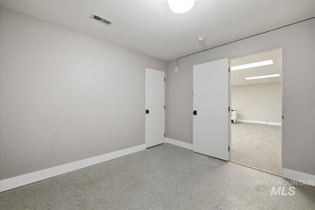 3293 W Twin View Ln, Meridian, Idaho 83642, 6 Bedrooms, 3 Bathrooms, Residential For Sale, Price $1,249,900,MLS 98966498