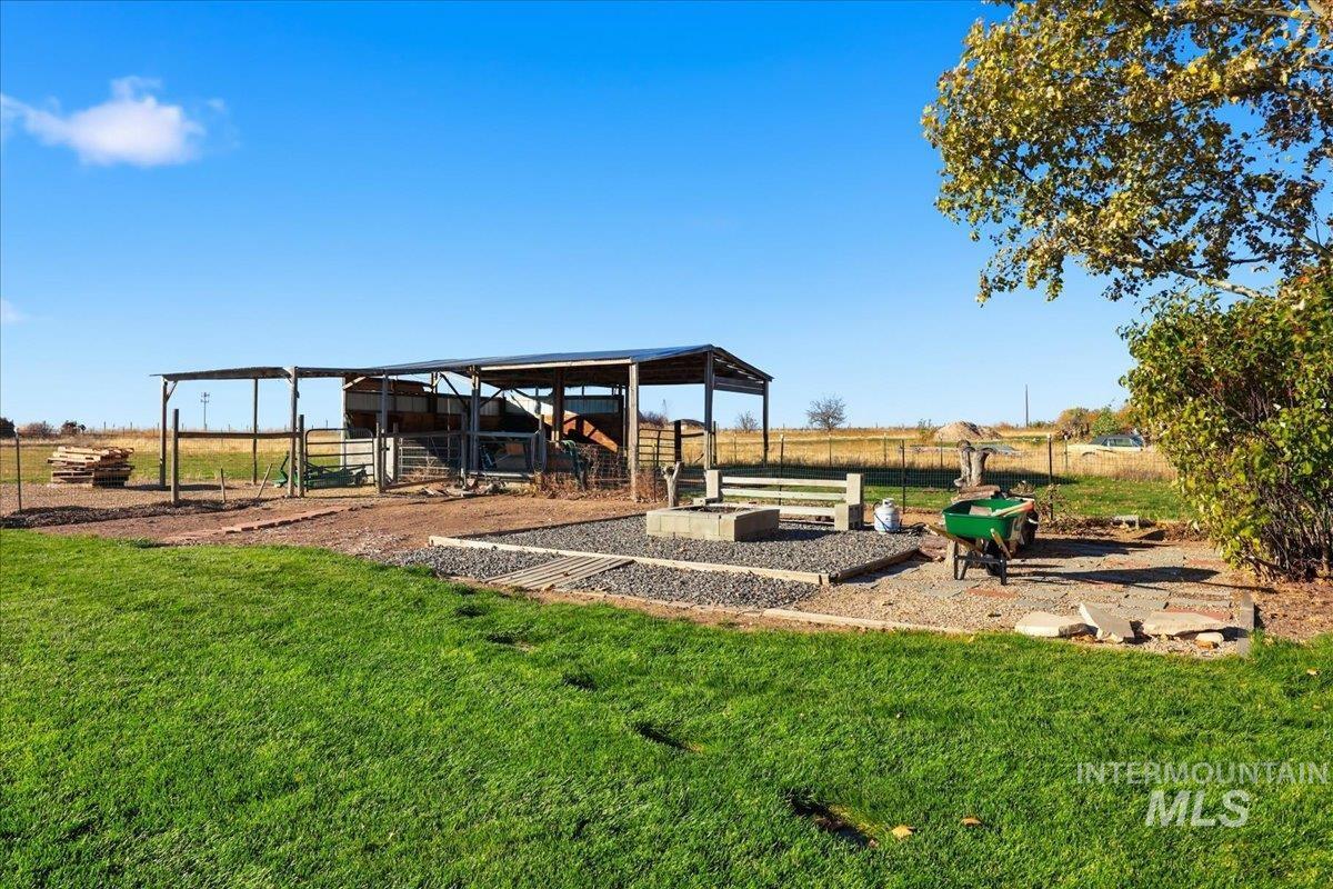 3293 W Twin View Ln, Meridian, Idaho 83642, 6 Bedrooms, 3 Bathrooms, Residential For Sale, Price $1,249,900,MLS 98966498