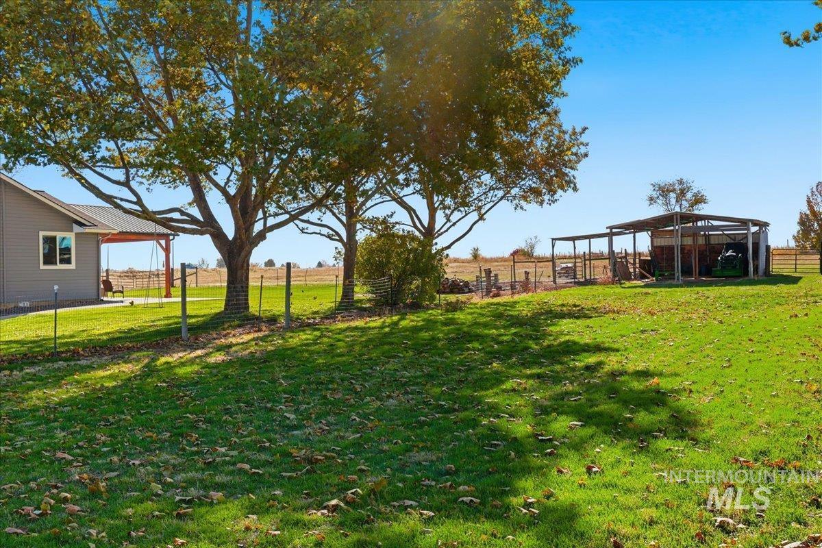 3293 W Twin View Ln, Meridian, Idaho 83642, 6 Bedrooms, 3 Bathrooms, Residential For Sale, Price $1,249,900,MLS 98966498