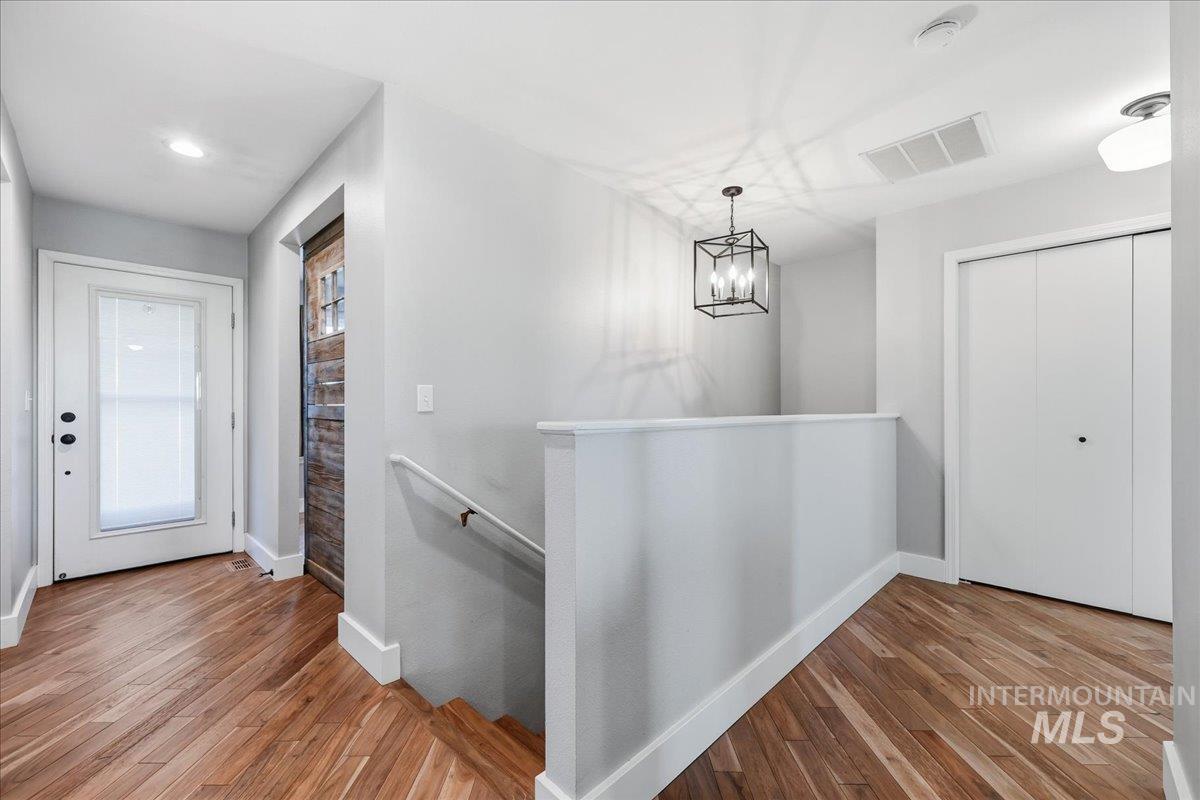 3293 W Twin View Ln, Meridian, Idaho 83642, 6 Bedrooms, 3 Bathrooms, Residential For Sale, Price $1,249,900,MLS 98966498