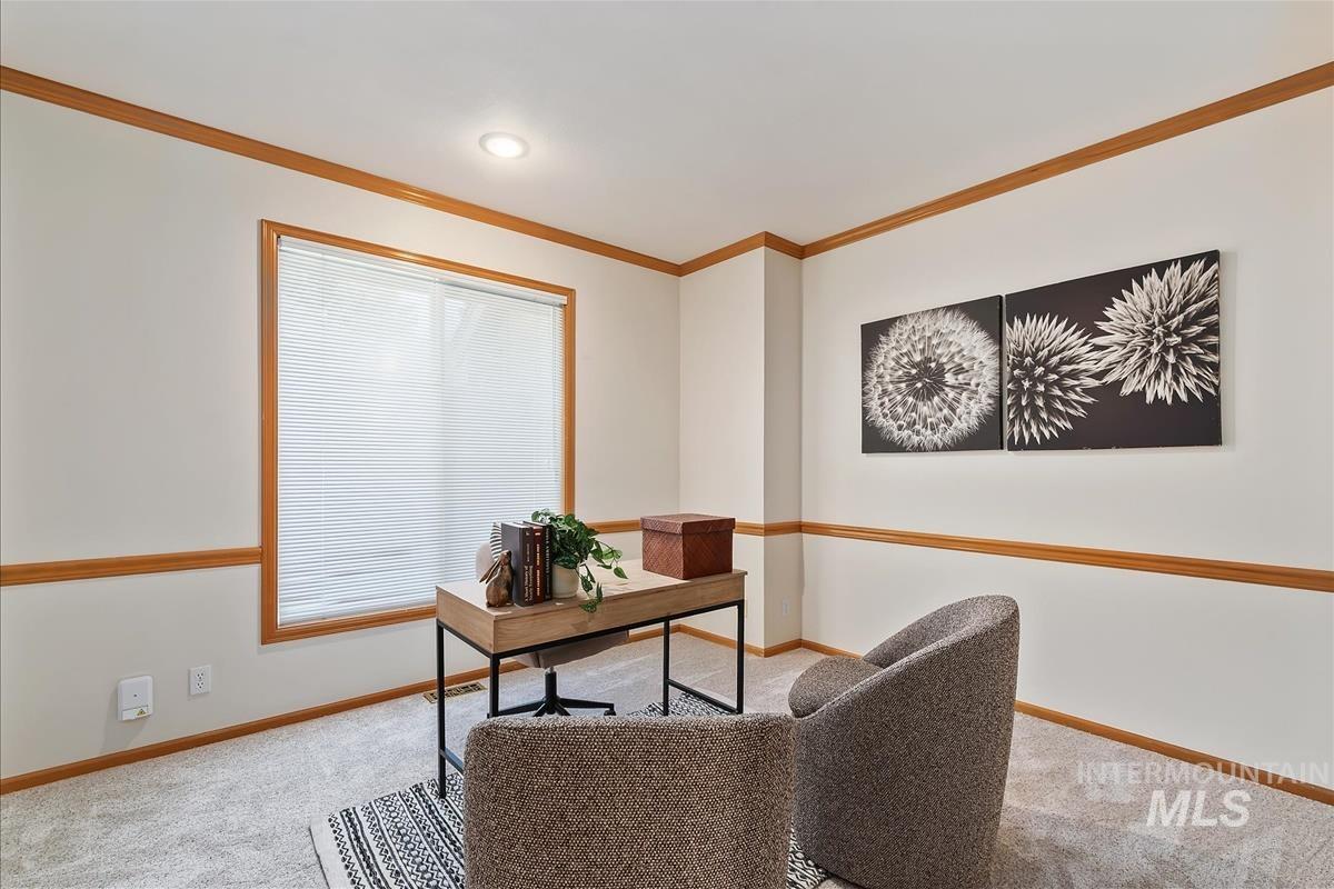 8504 W Pool Ct, Garden City, Idaho 83714, 3 Bedrooms, 2.5 Bathrooms, Residential For Sale, Price $765,000,MLS 98966508