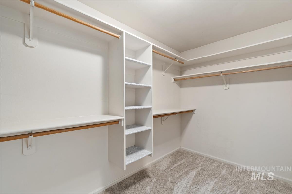 8504 W Pool Ct, Garden City, Idaho 83714, 3 Bedrooms, 2.5 Bathrooms, Residential For Sale, Price $765,000,MLS 98966508