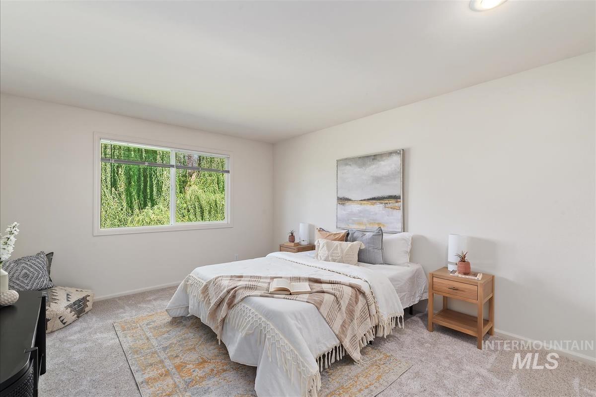 8504 W Pool Ct, Garden City, Idaho 83714, 3 Bedrooms, 2.5 Bathrooms, Residential For Sale, Price $765,000,MLS 98966508