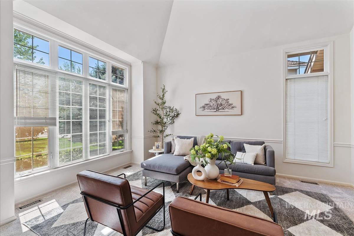 8504 W Pool Ct, Garden City, Idaho 83714, 3 Bedrooms, 2.5 Bathrooms, Residential For Sale, Price $765,000,MLS 98966508