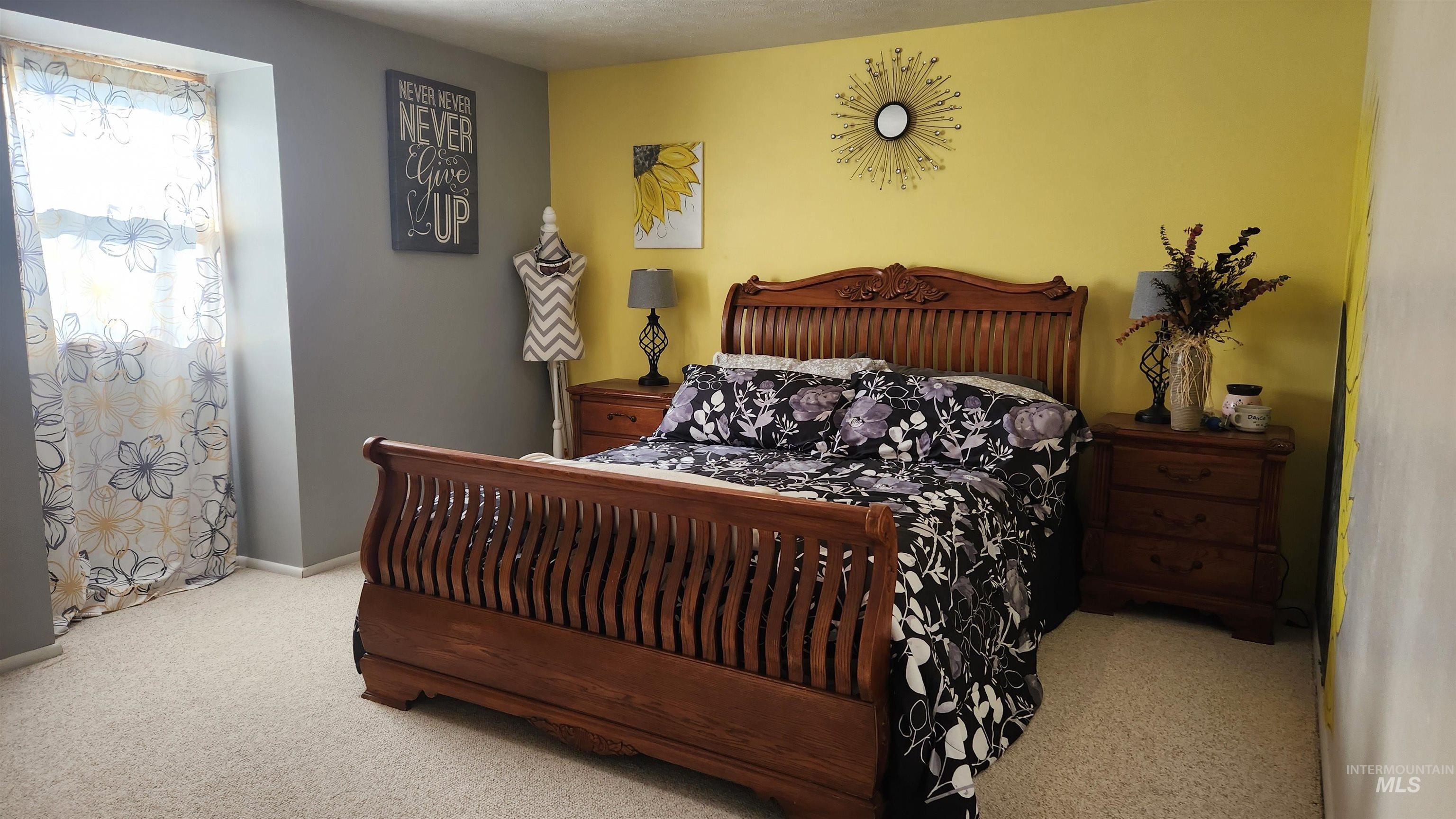 288 S 123 W, Burley, Idaho 83318, 5 Bedrooms, 3.5 Bathrooms, Residential For Sale, Price $679,900, 98966511