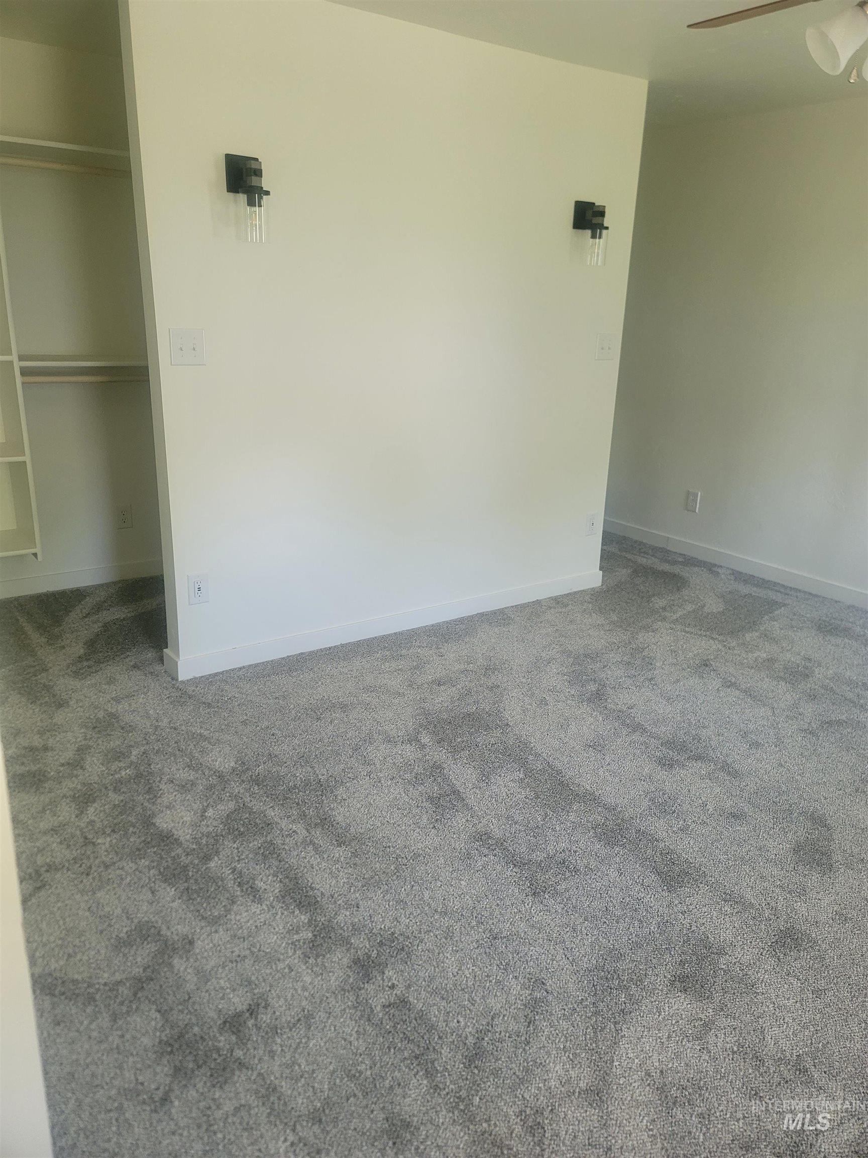 939 Craven Ave, Buhl, Idaho 83316, 4 Bedrooms, 2 Bathrooms, Residential For Sale, Price $342,000,MLS 98966513