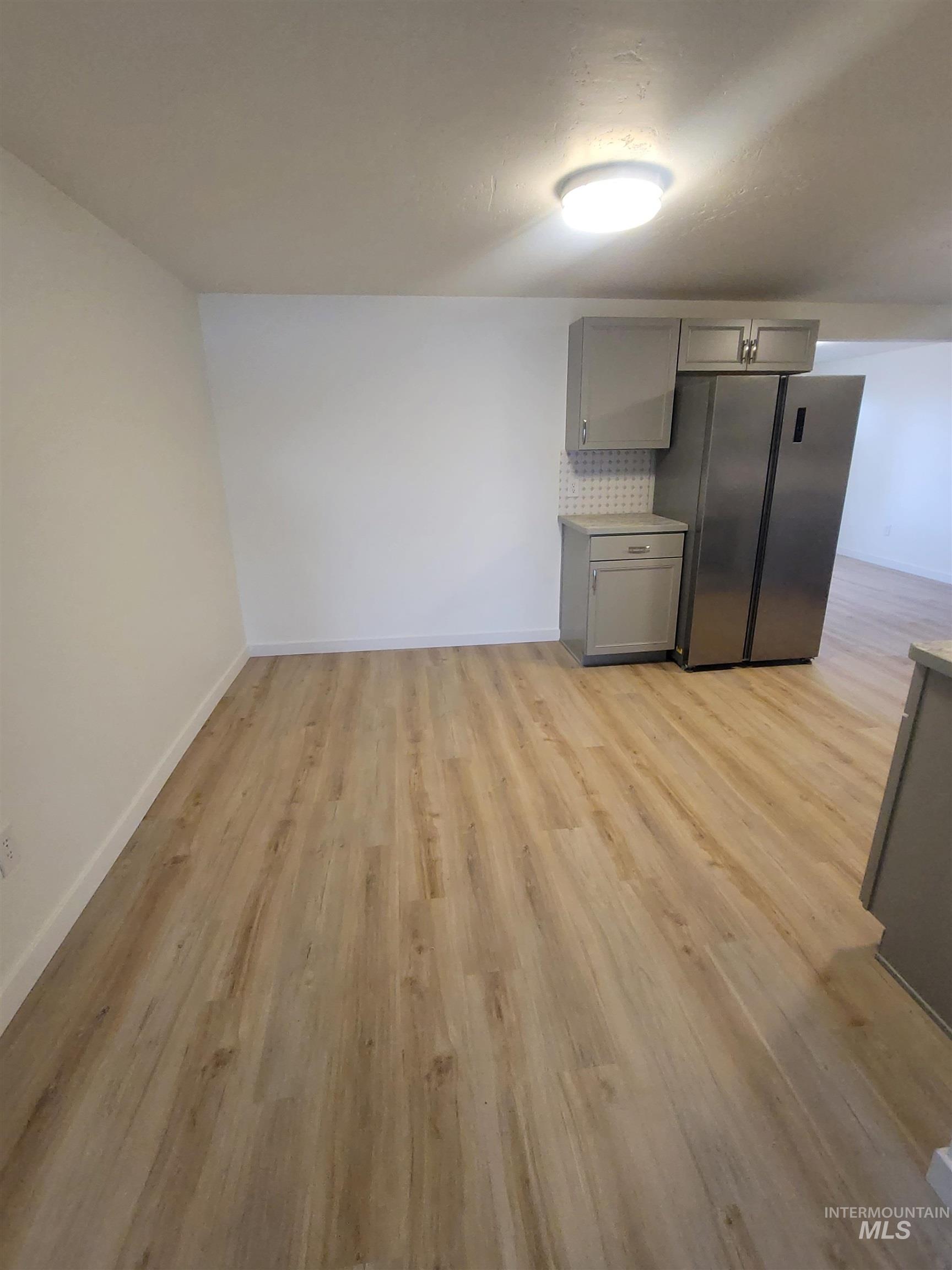 939 Craven Ave, Buhl, Idaho 83316, 4 Bedrooms, 2 Bathrooms, Residential For Sale, Price $342,000, 98966513