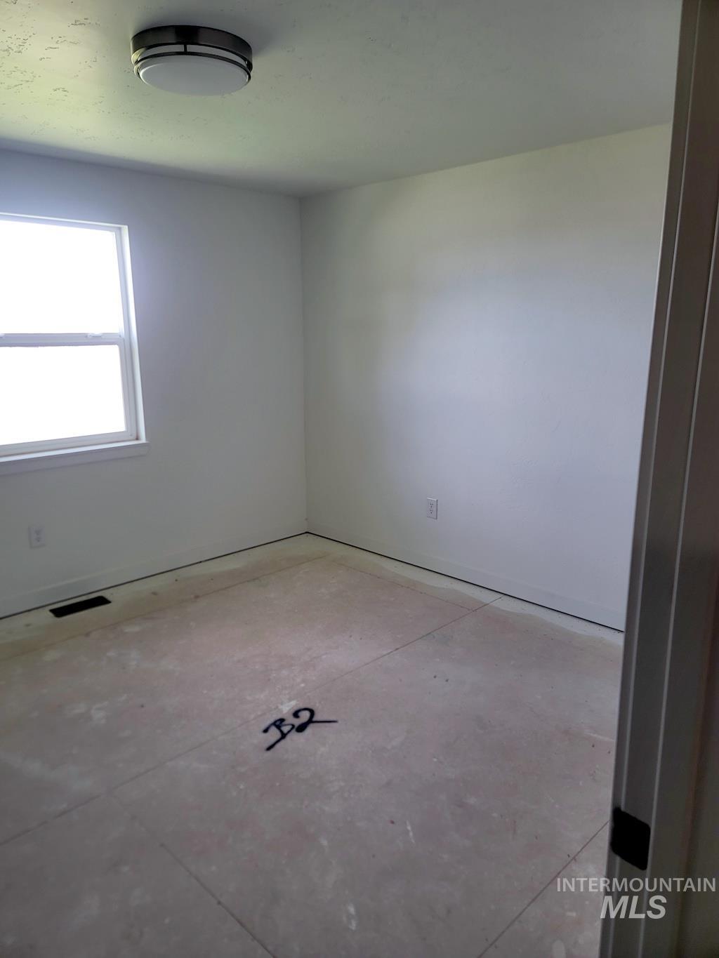 939 Craven Ave, Buhl, Idaho 83316, 4 Bedrooms, 2 Bathrooms, Residential For Sale, Price $342,000,MLS 98966513