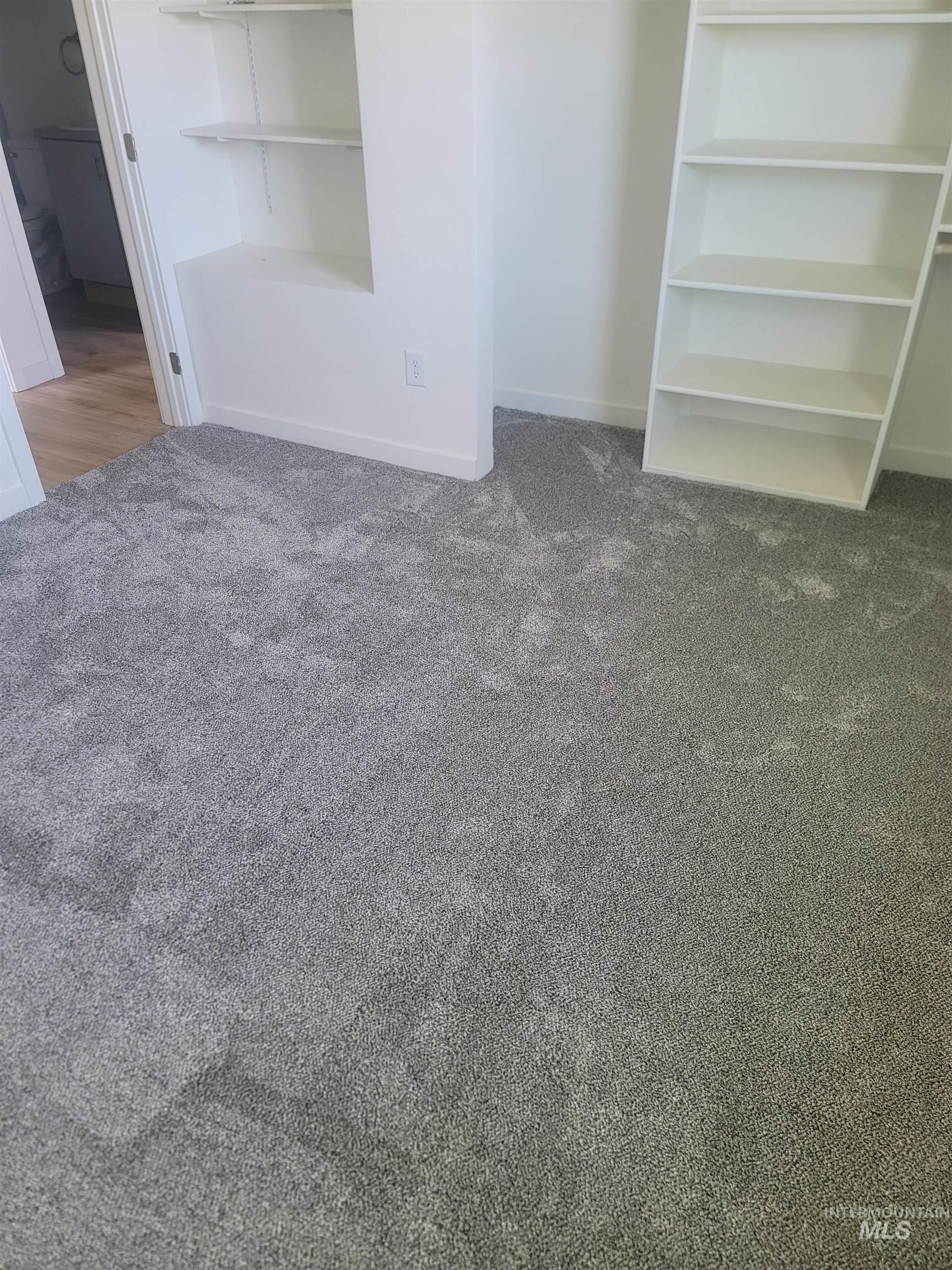 939 Craven Ave, Buhl, Idaho 83316, 4 Bedrooms, 2 Bathrooms, Residential For Sale, Price $342,000,MLS 98966513