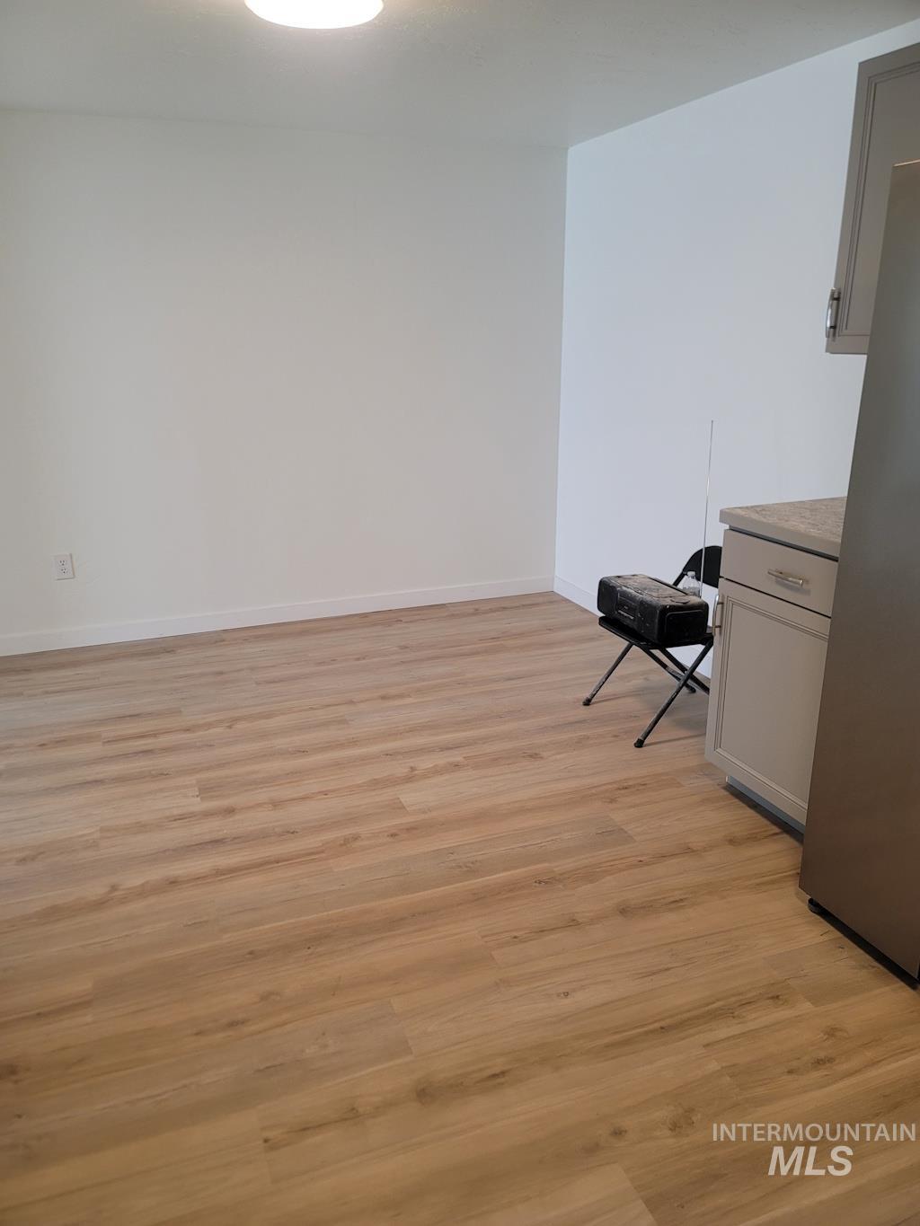 939 Craven Ave, Buhl, Idaho 83316, 4 Bedrooms, 2 Bathrooms, Residential For Sale, Price $342,000,MLS 98966513