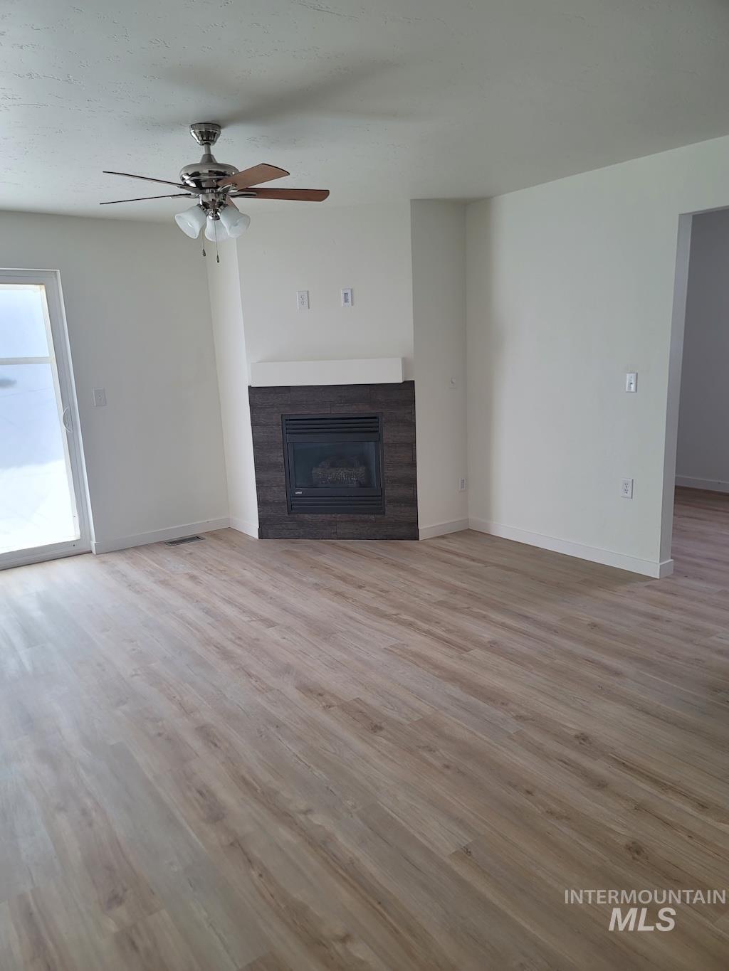 939 Craven Ave, Buhl, Idaho 83316, 4 Bedrooms, 2 Bathrooms, Residential For Sale, Price $342,000,MLS 98966513