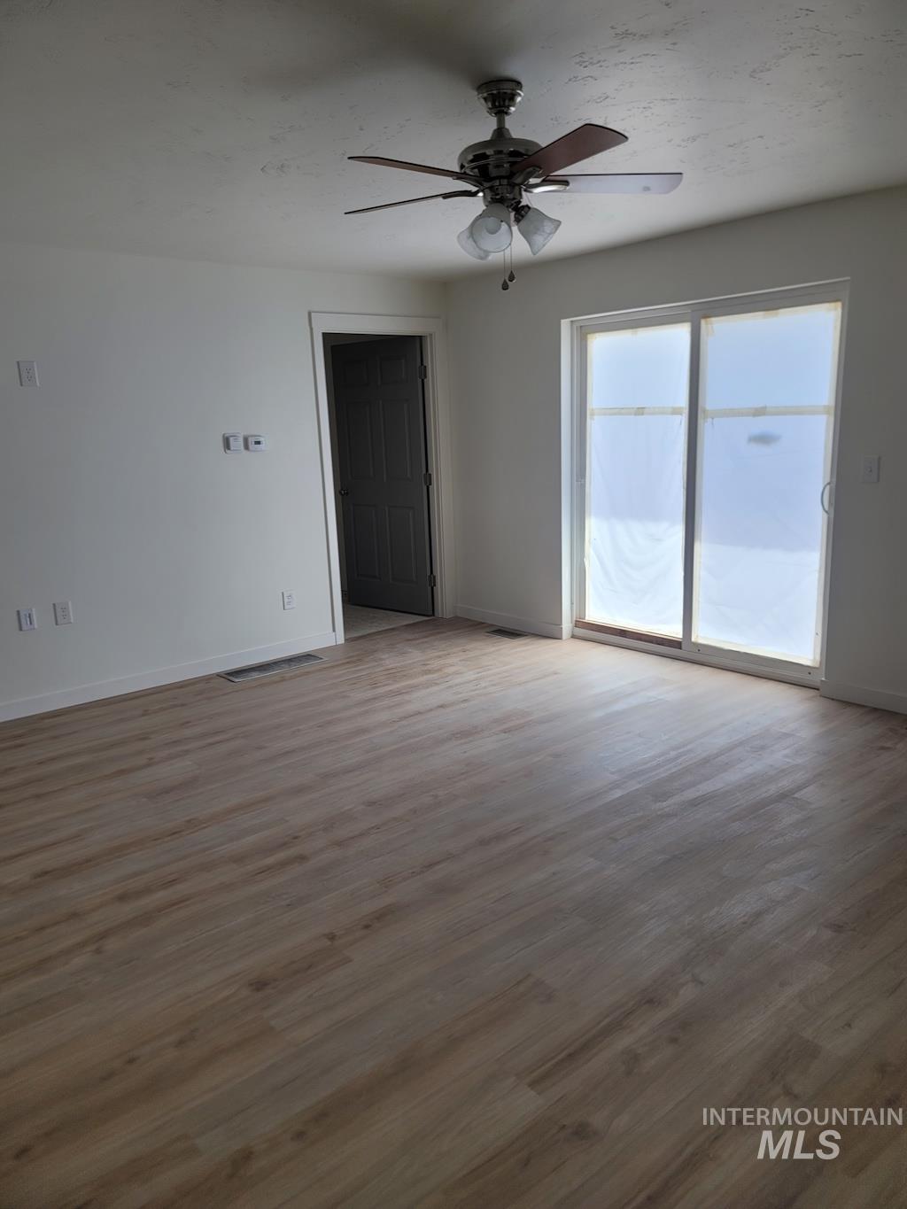 939 Craven Ave, Buhl, Idaho 83316, 4 Bedrooms, 2 Bathrooms, Residential For Sale, Price $342,000,MLS 98966513