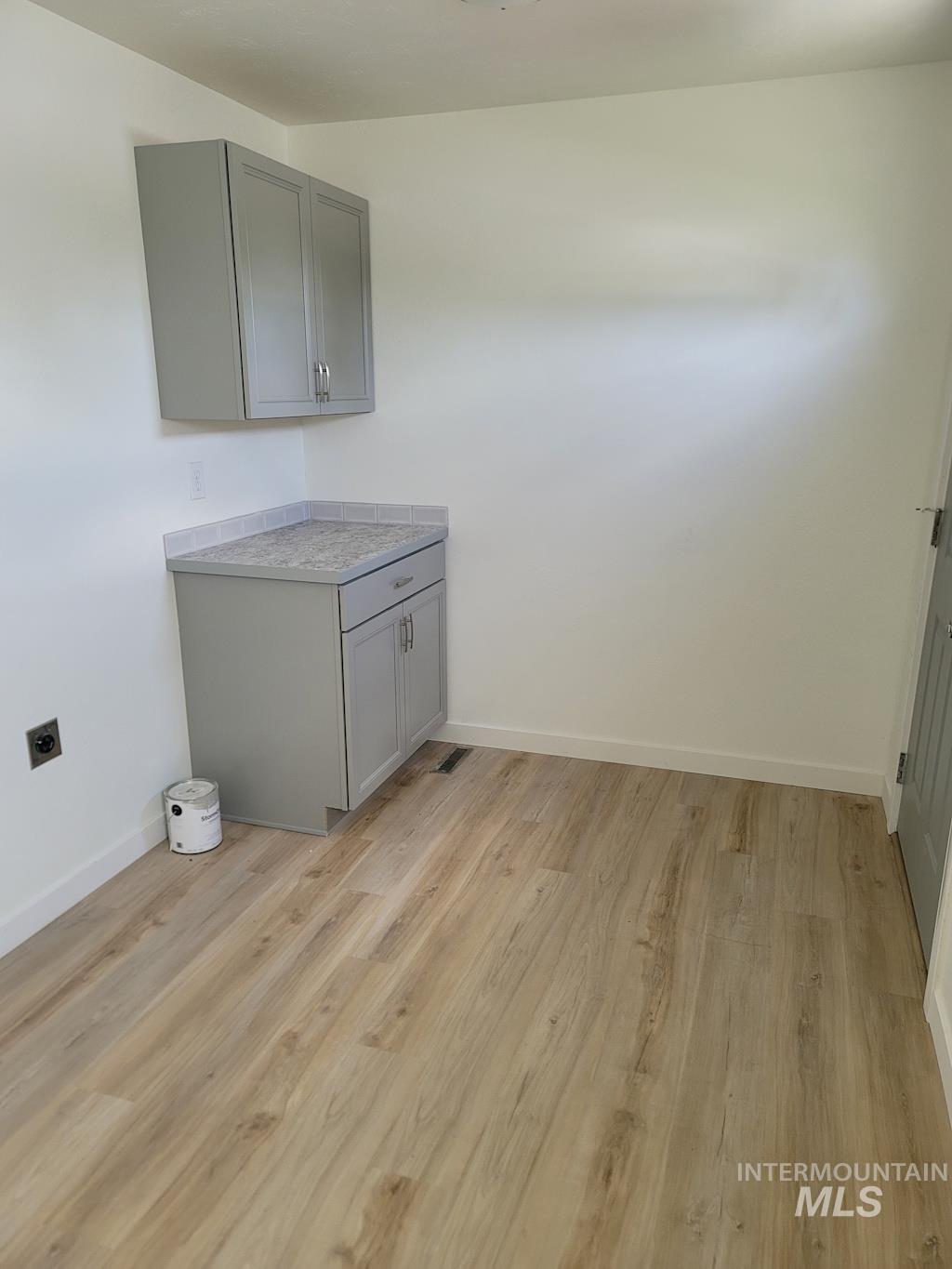 939 Craven Ave, Buhl, Idaho 83316, 4 Bedrooms, 2 Bathrooms, Residential For Sale, Price $342,000,MLS 98966513