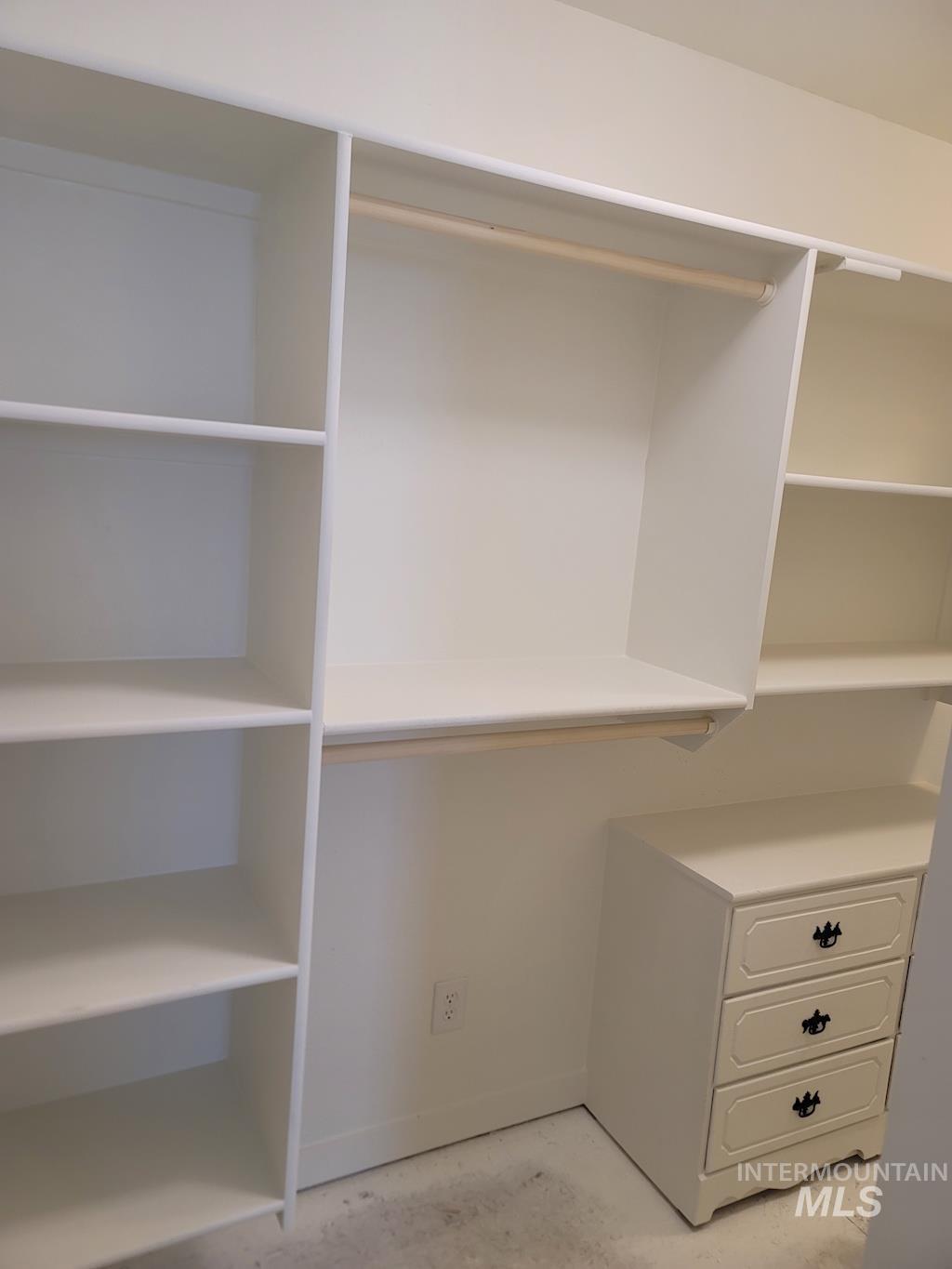 939 Craven Ave, Buhl, Idaho 83316, 4 Bedrooms, 2 Bathrooms, Residential For Sale, Price $342,000,MLS 98966513