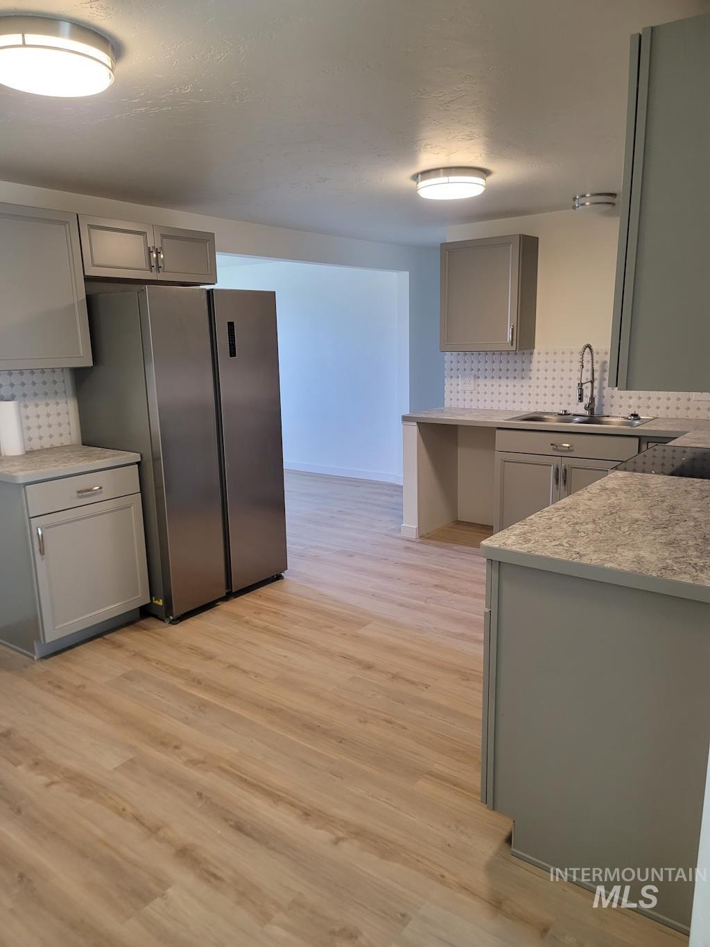 939 Craven Ave, Buhl, Idaho 83316, 4 Bedrooms, 2 Bathrooms, Residential For Sale, Price $342,000,MLS 98966513