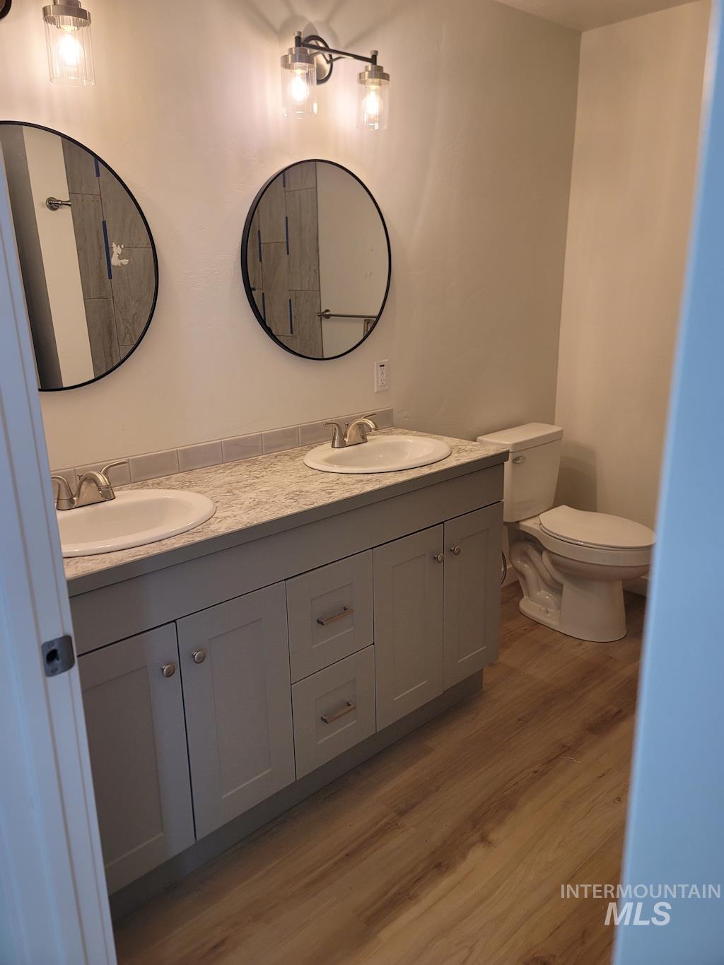 939 Craven Ave, Buhl, Idaho 83316, 4 Bedrooms, 2 Bathrooms, Residential For Sale, Price $342,000,MLS 98966513