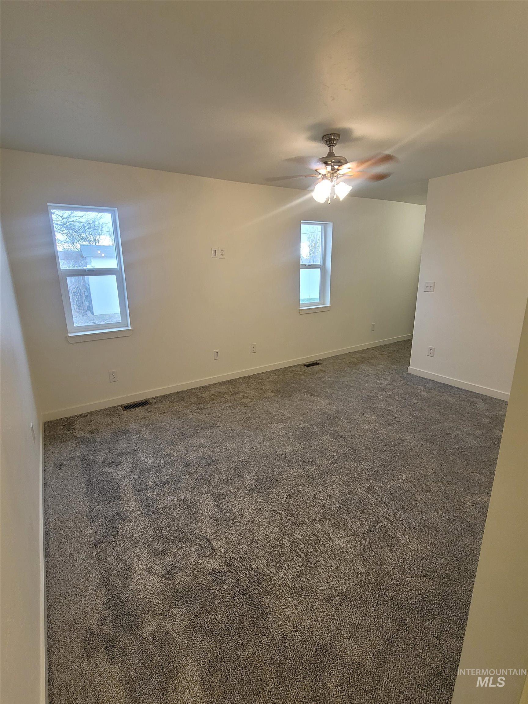 939 Craven Ave, Buhl, Idaho 83316, 4 Bedrooms, 2 Bathrooms, Residential For Sale, Price $342,000, 98966513