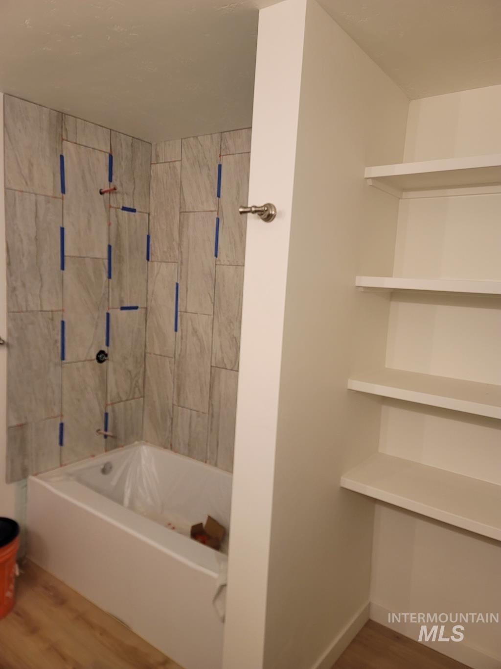 939 Craven Ave, Buhl, Idaho 83316, 4 Bedrooms, 2 Bathrooms, Residential For Sale, Price $342,000,MLS 98966513