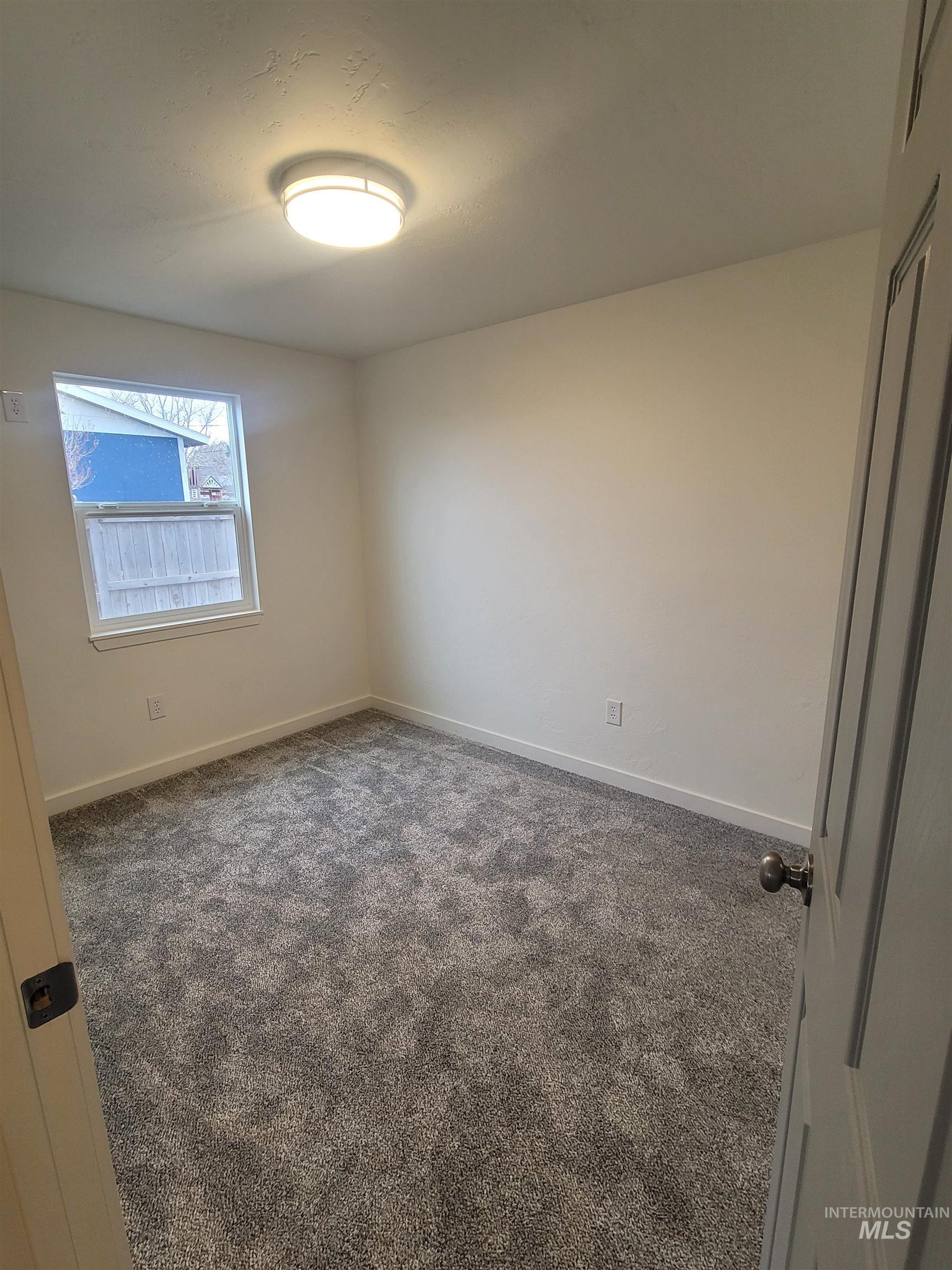 939 Craven Ave, Buhl, Idaho 83316, 4 Bedrooms, 2 Bathrooms, Residential For Sale, Price $342,000, 98966513