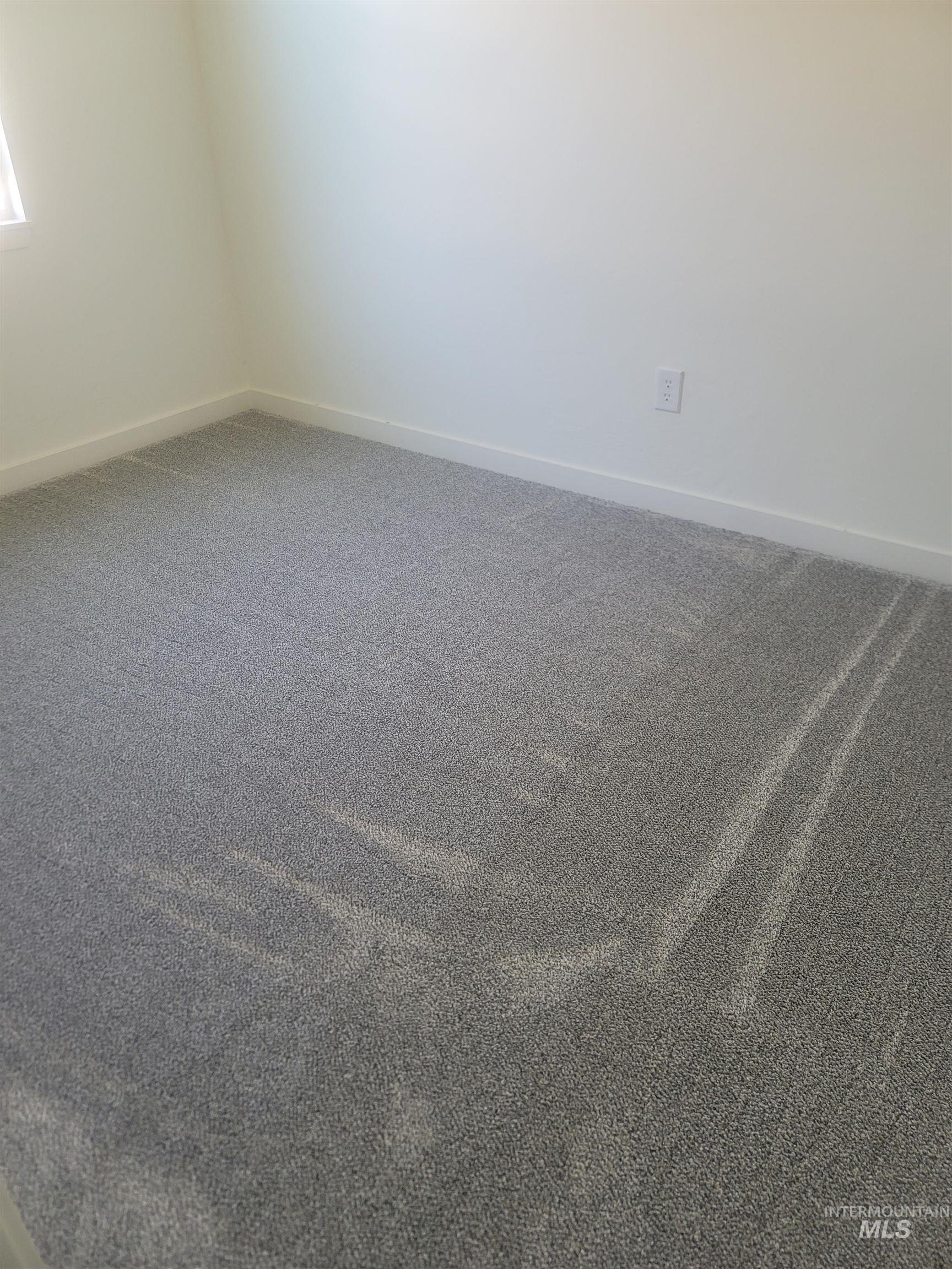 939 Craven Ave, Buhl, Idaho 83316, 4 Bedrooms, 2 Bathrooms, Residential For Sale, Price $342,000,MLS 98966513