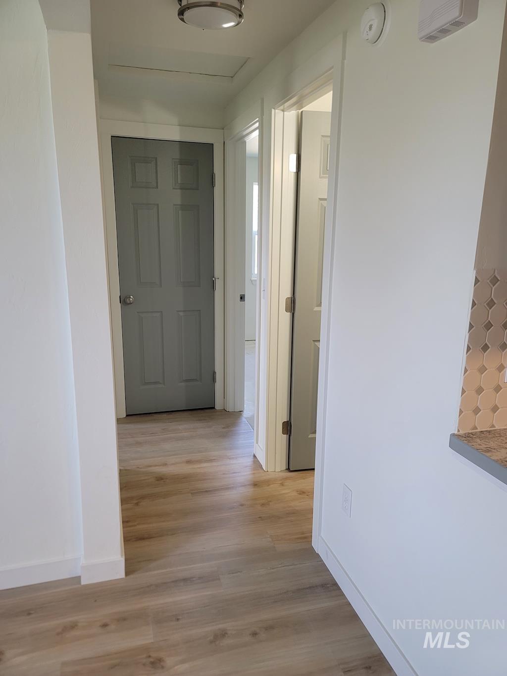 939 Craven Ave, Buhl, Idaho 83316, 4 Bedrooms, 2 Bathrooms, Residential For Sale, Price $342,000,MLS 98966513