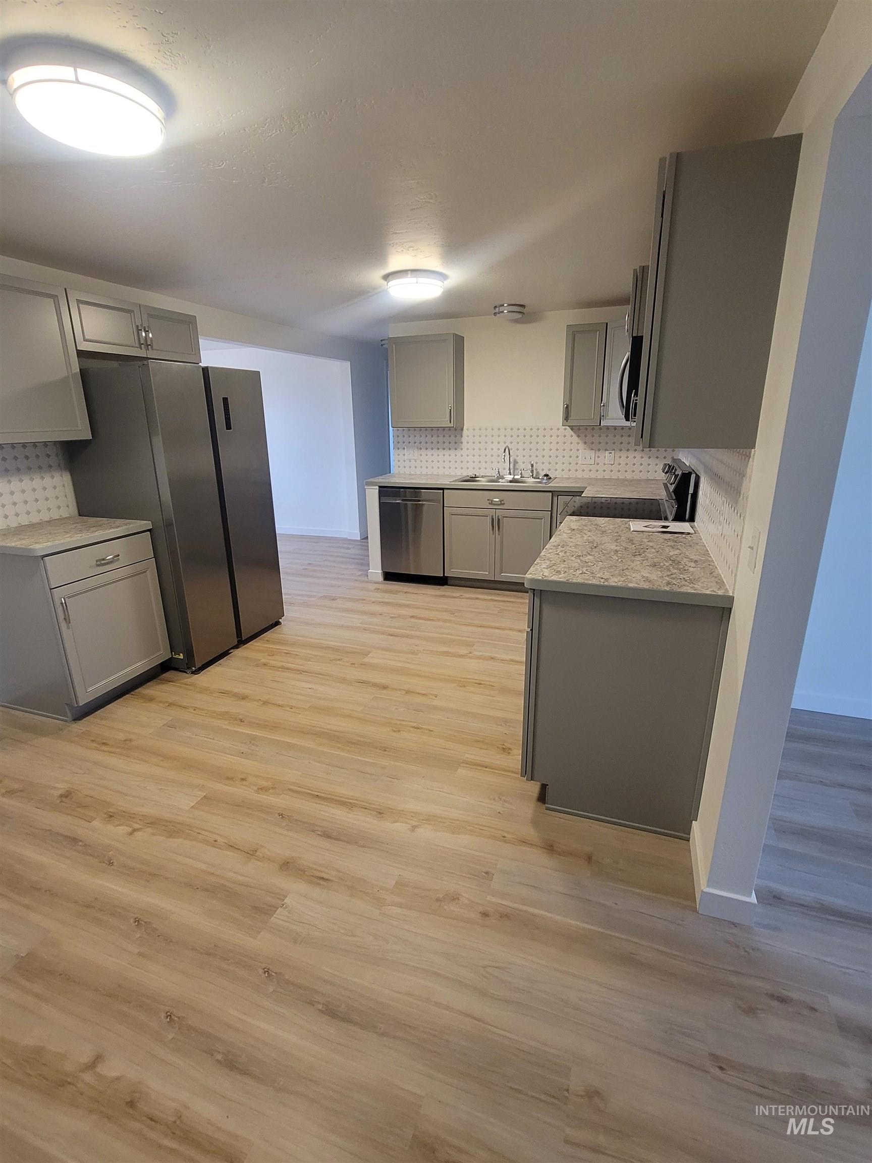 939 Craven Ave, Buhl, Idaho 83316, 4 Bedrooms, 2 Bathrooms, Residential For Sale, Price $342,000, 98966513