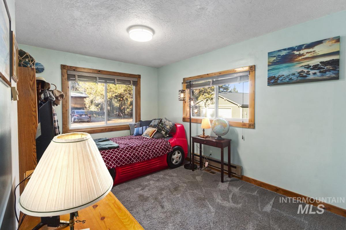 31 Miners Court, Cascade, Idaho 83611, 3 Bedrooms, 2 Bathrooms, Residential For Sale, Price $750,000, 98966516