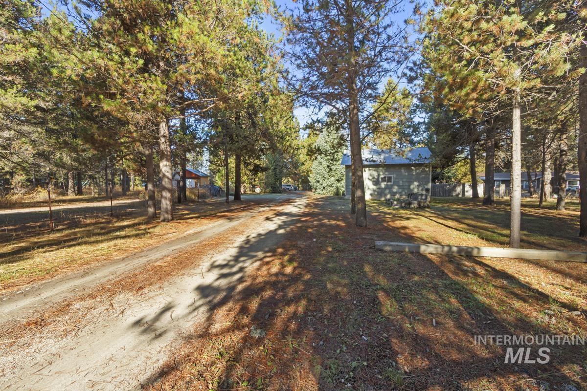 31 Miners Court, Cascade, Idaho 83611, 3 Bedrooms, 2 Bathrooms, Residential For Sale, Price $750,000, 98966516