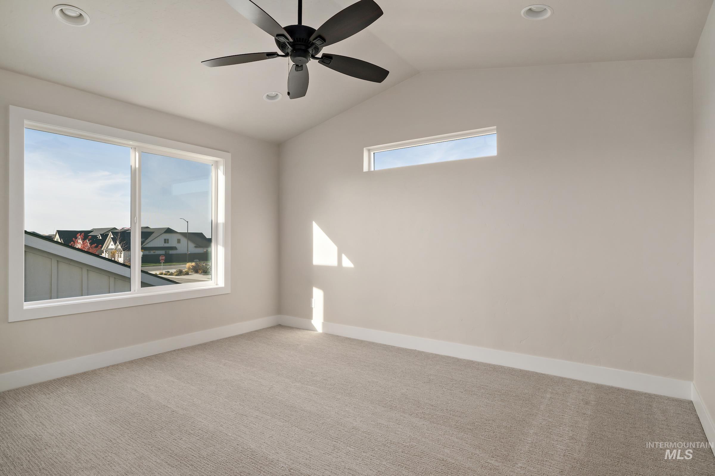 6037 S Hope Ave, Meridian, Idaho 83642, 3 Bedrooms, 2.5 Bathrooms, Residential For Sale, Price $535,500,MLS 98966518