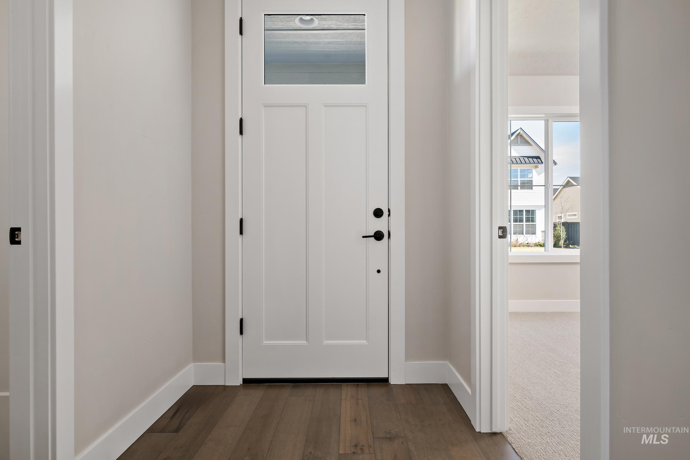 6037 S Hope Ave, Meridian, Idaho 83642, 3 Bedrooms, 2.5 Bathrooms, Residential For Sale, Price $535,500,MLS 98966518